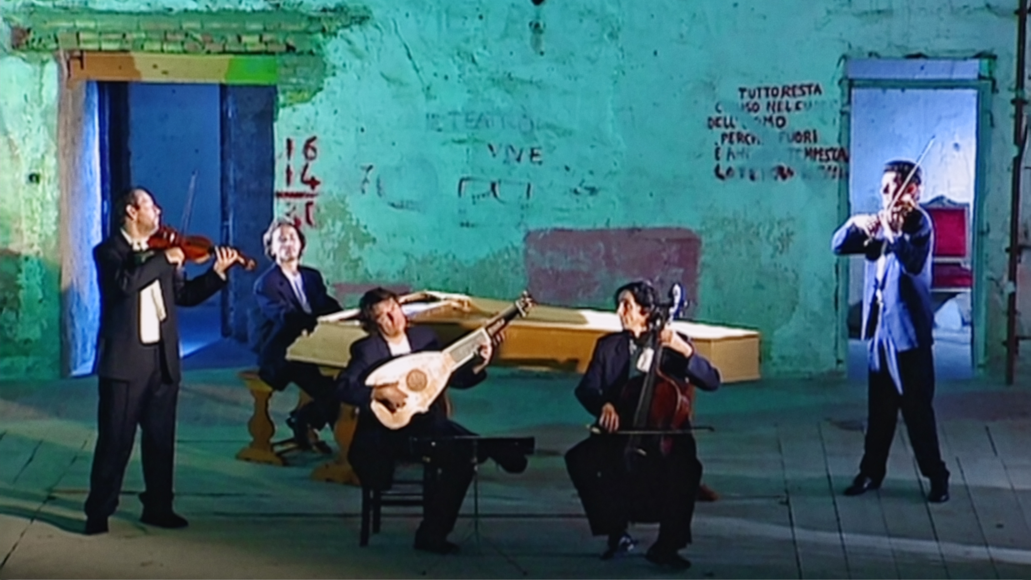 8322561f5366ad02e51f71982361c0