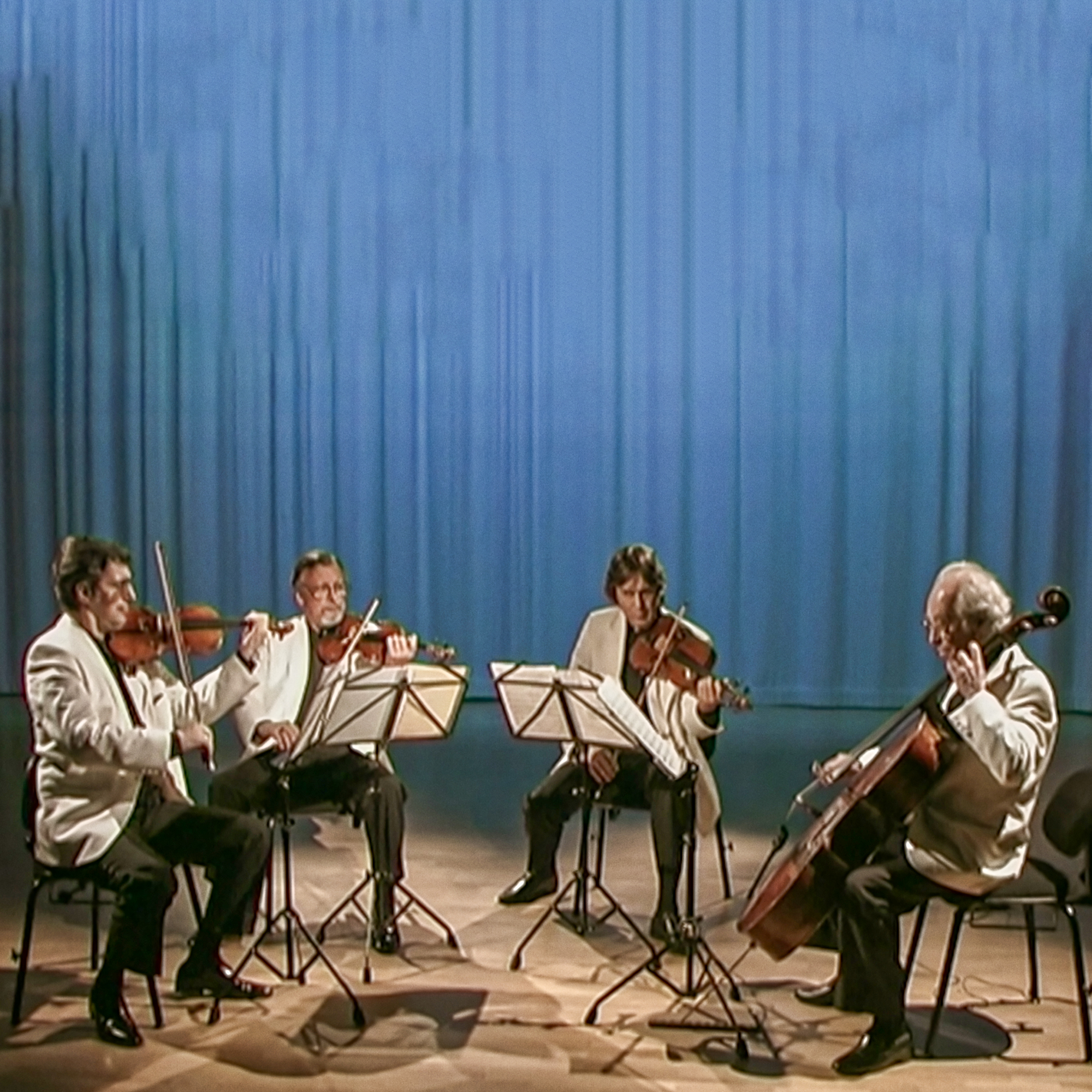 ドミトリ・ショスタコーヴィチの作品 | ステージプラス