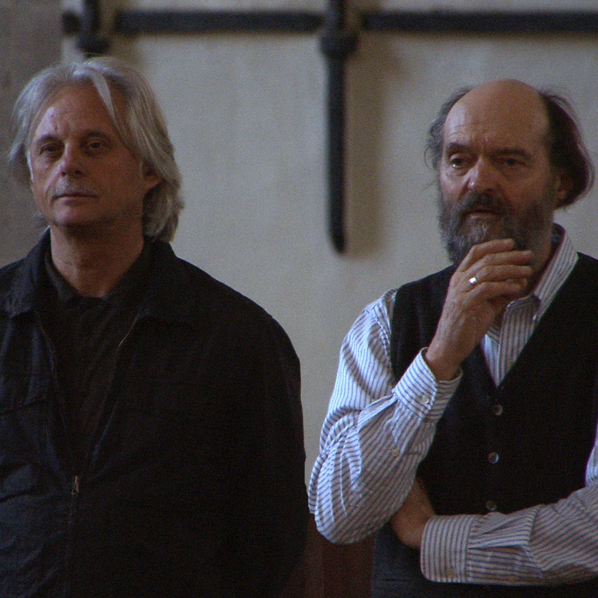 84471ae734f695c766f4e0ffeb0212