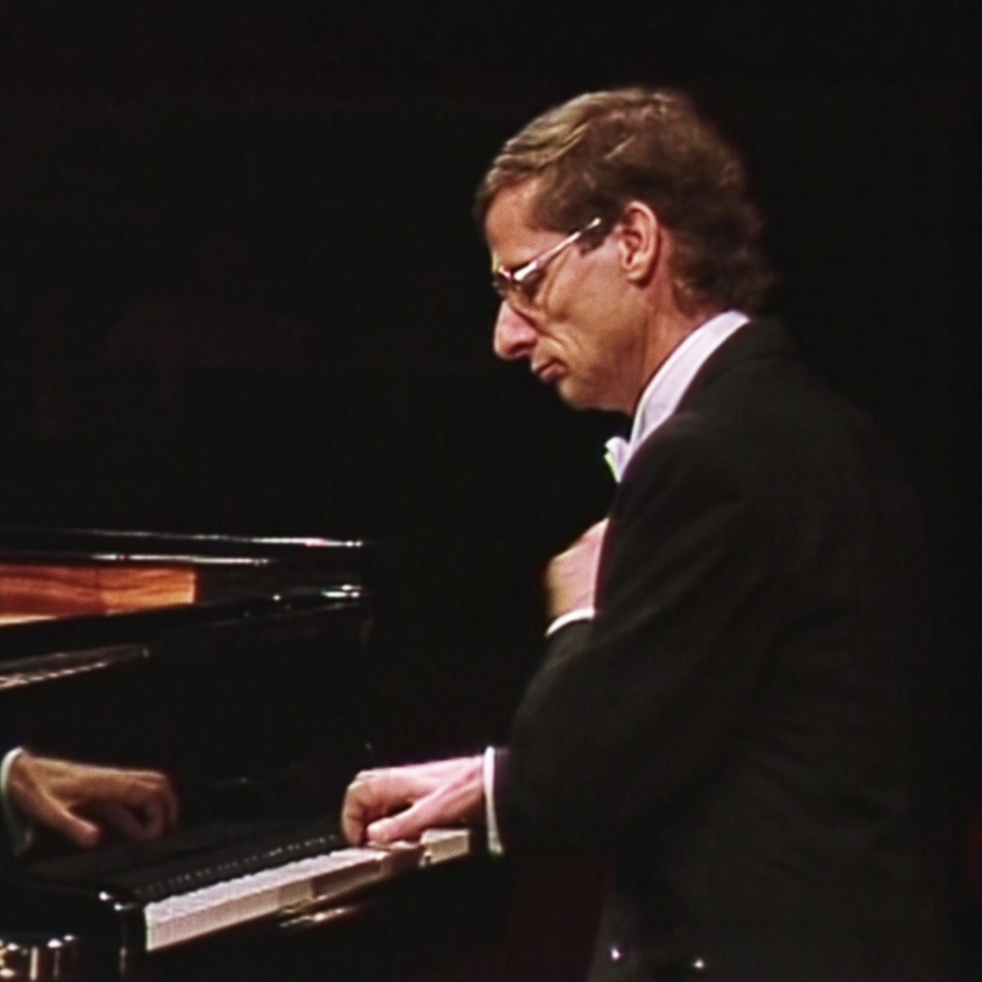 84c1db0dff16cb5bcde8a68b282e9b