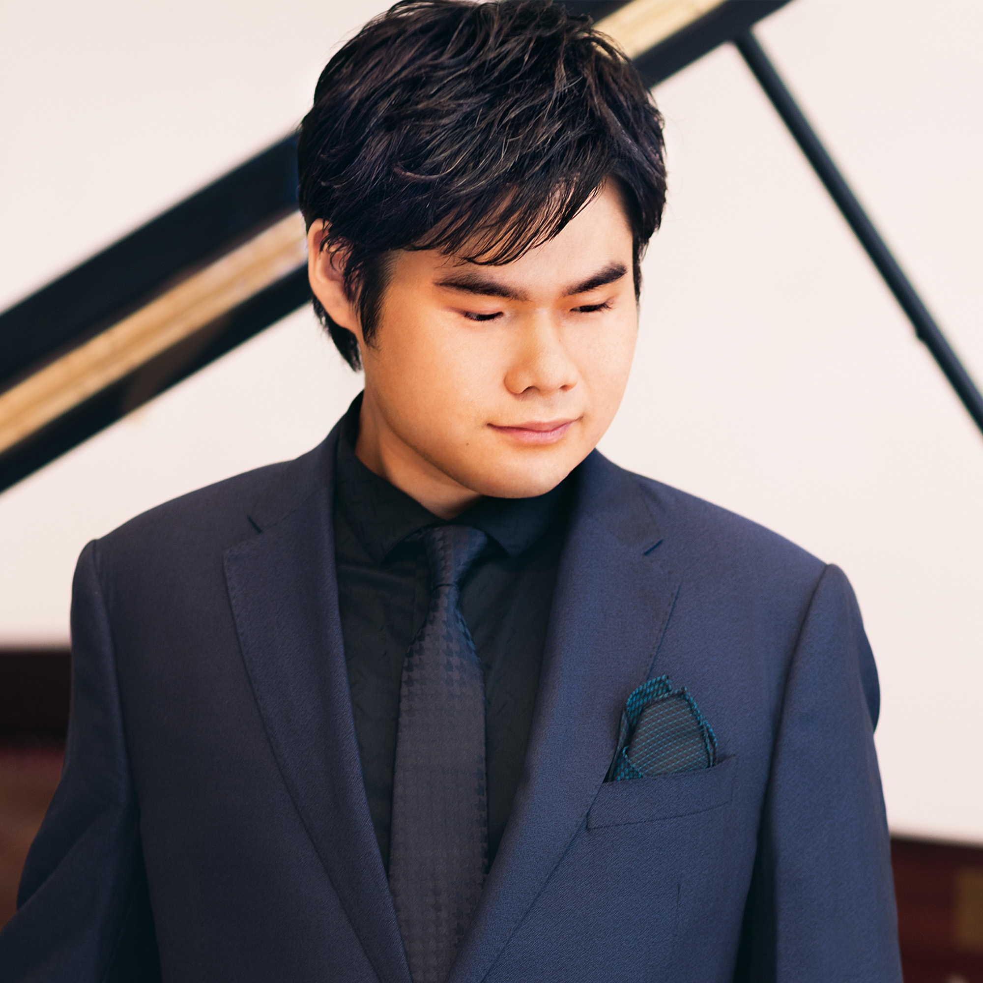 (未使用･未開封品)Touching the Sound: Improbable Journey of Nobuyuki [DVD] 未使用・未開封品)Touching the Sound: Improbable Journey of
