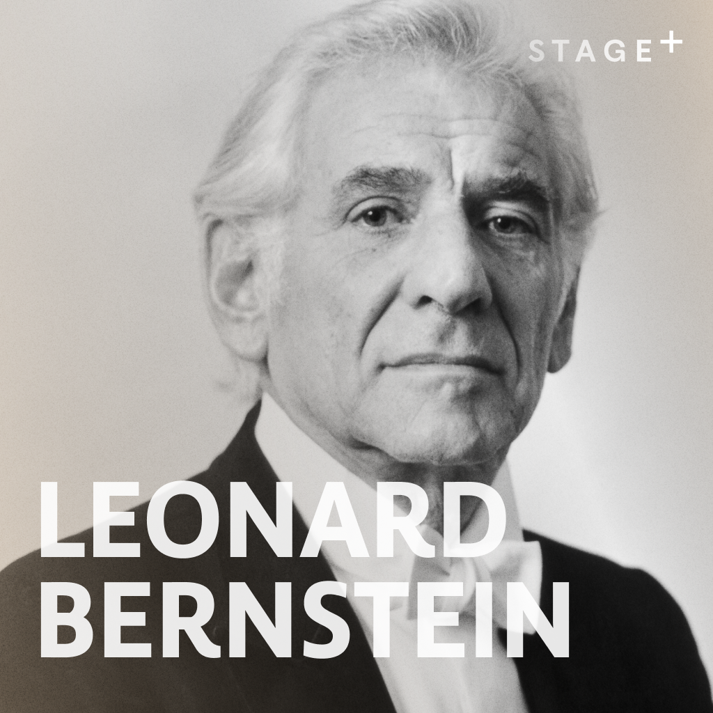 クラシック LEONARD BERNSTEIN THE REMASTERED EDITION Bernstein Sibelius - The Symphonies (Remastered Edition) - Album
