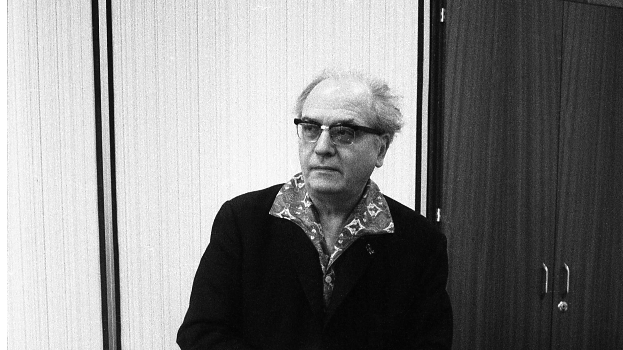 【３２CD】オリヴィエ・メシアン コンプリート・エディション　Messiaen Amazon.co.jp: 32CD全集BOXオリヴィエ メシアン コンプリート