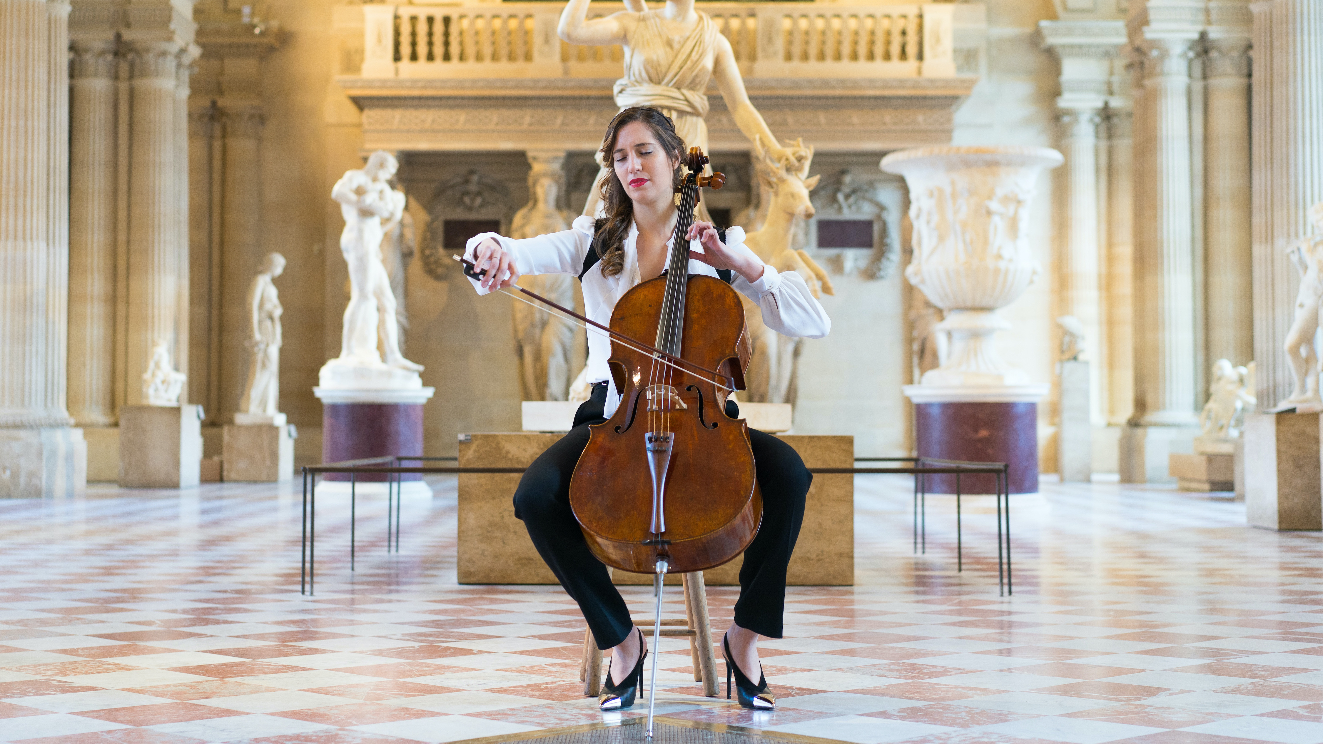 93e0c2481b273e34e9ac25af9266f8