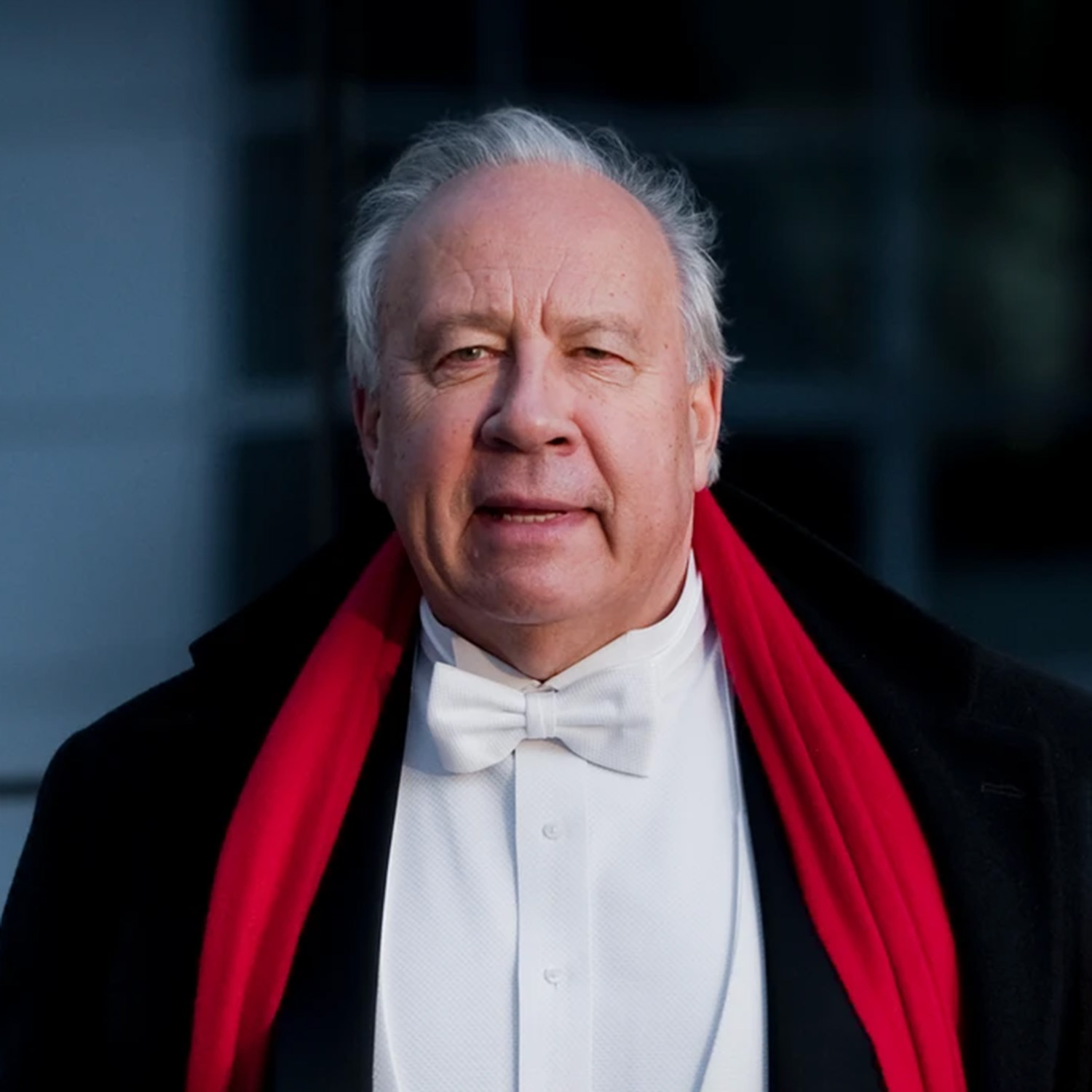 954cd87dbb4de752632b2514ca91c9