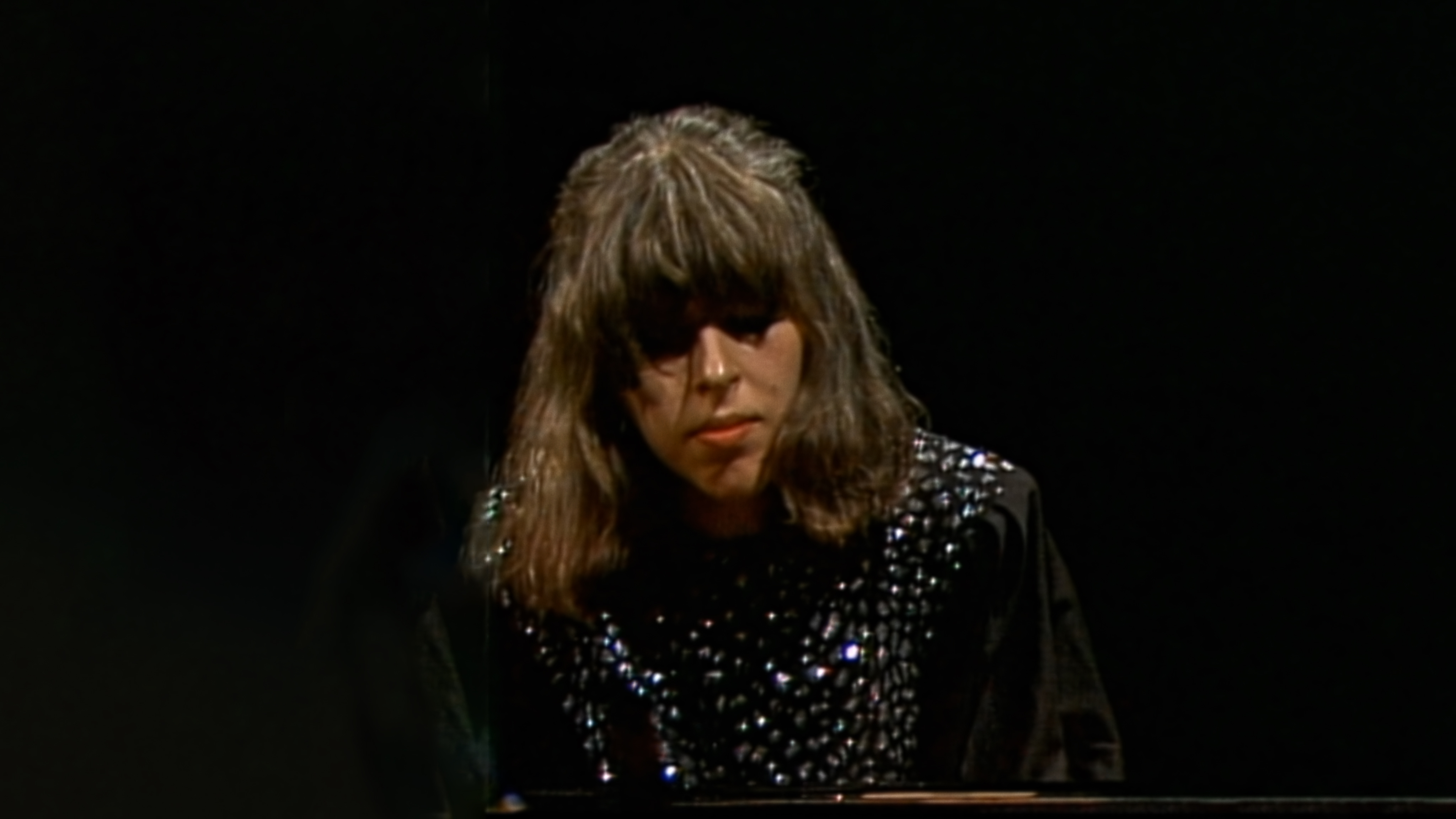 フレデリック・ショパンの作品 | ステージプラス