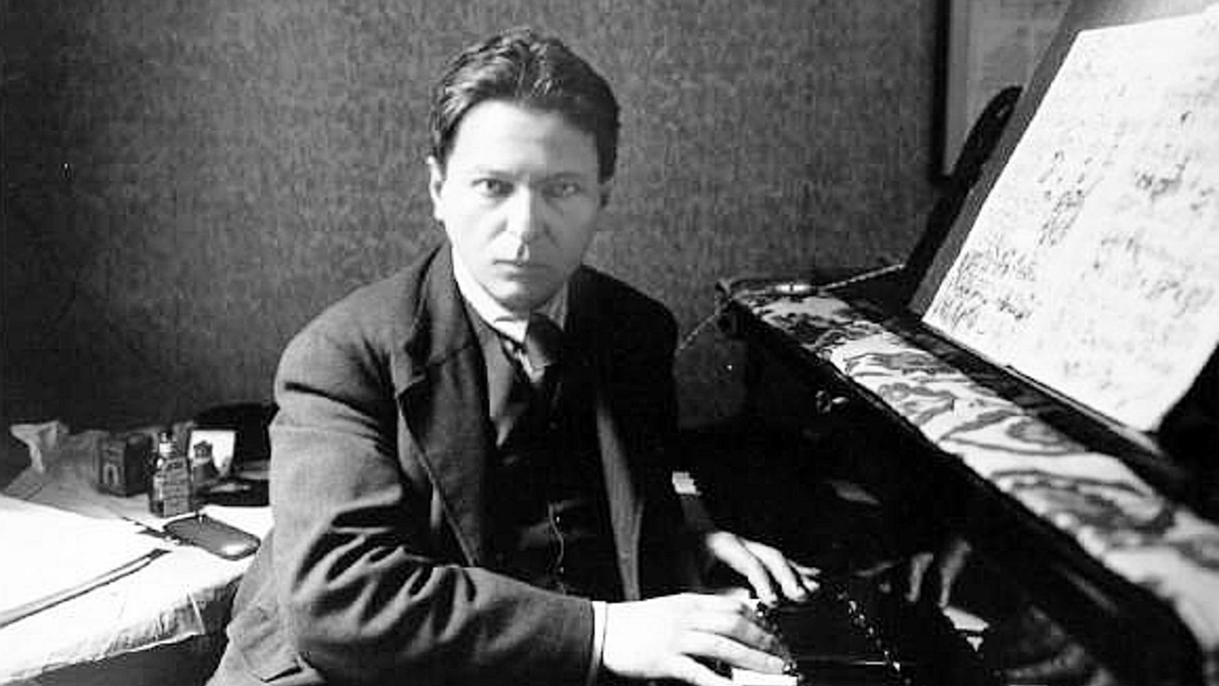 洋書 George Enescu his life in pictures George Enescu: His Life and Music by Noel Malcolm | Goodreads
