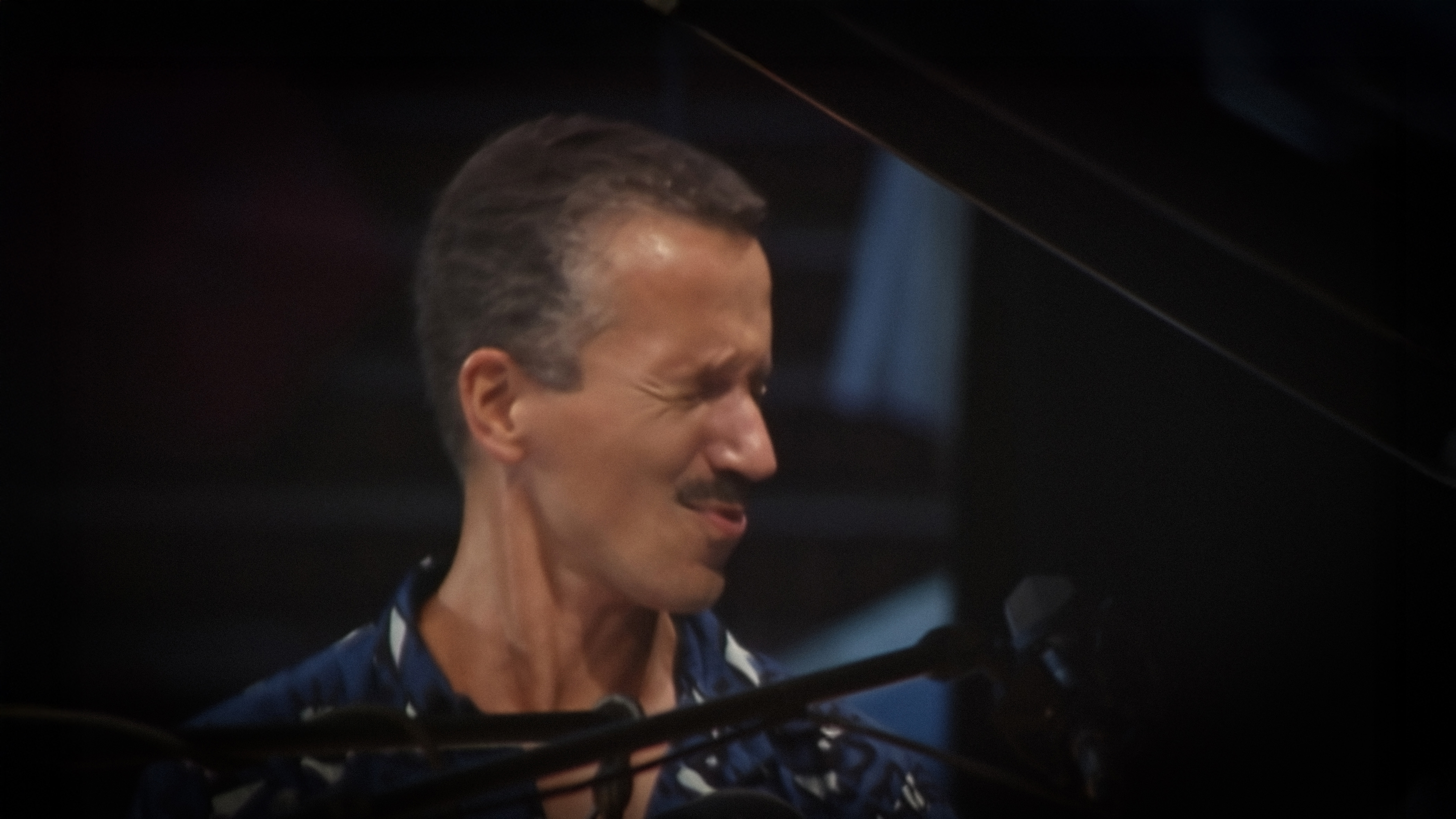 9e61d95828290ce3a054687f556fa6