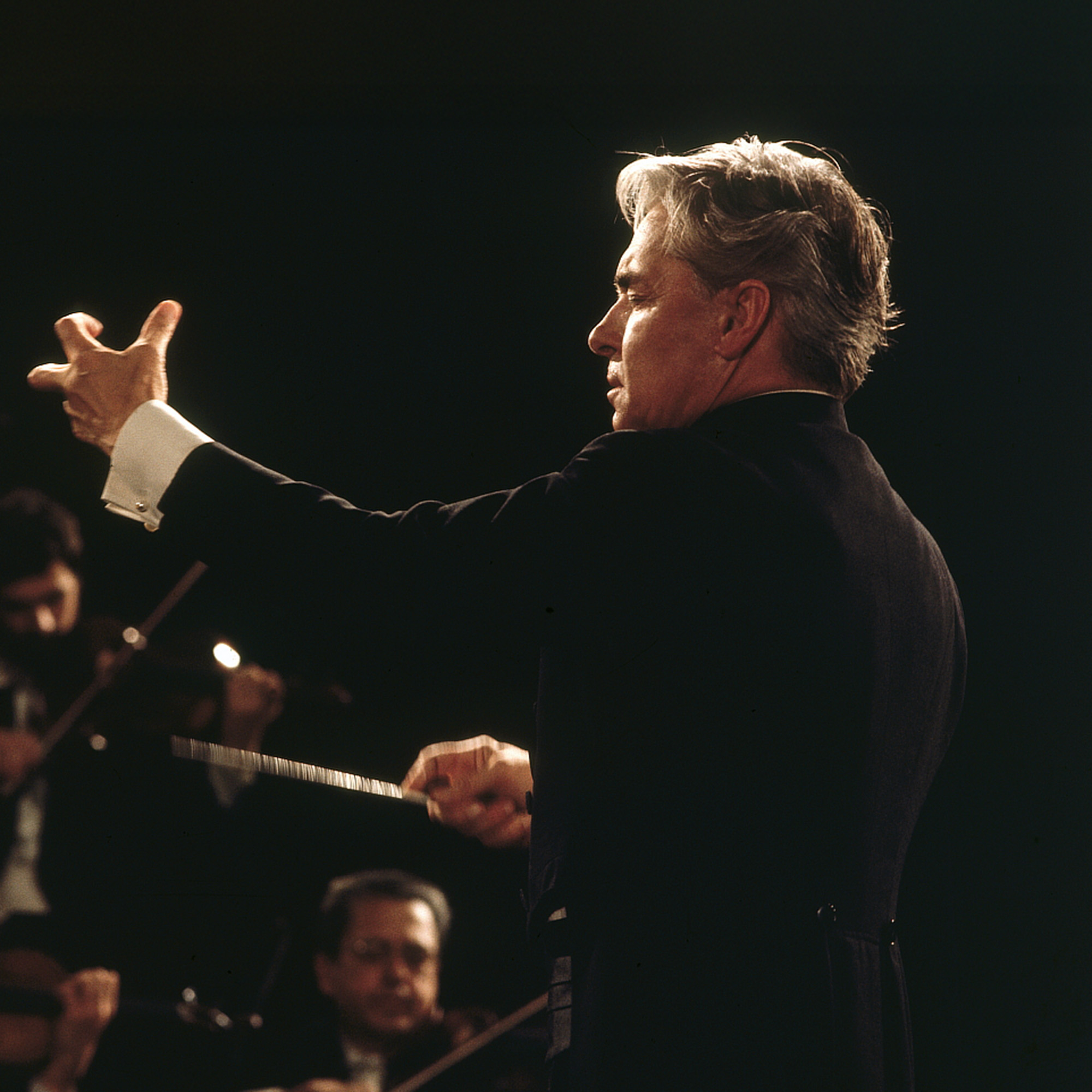 9e9c0295947b2e7084dc8410248cc9