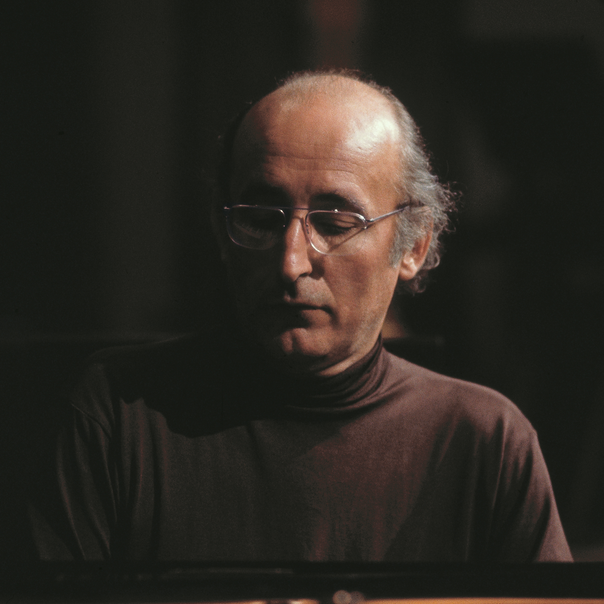 リサイタル フリ－ドリッヒグルダ Recital F GULDA Amazon Musicでフリードリヒ・グルダのFriedrich Gulda: The