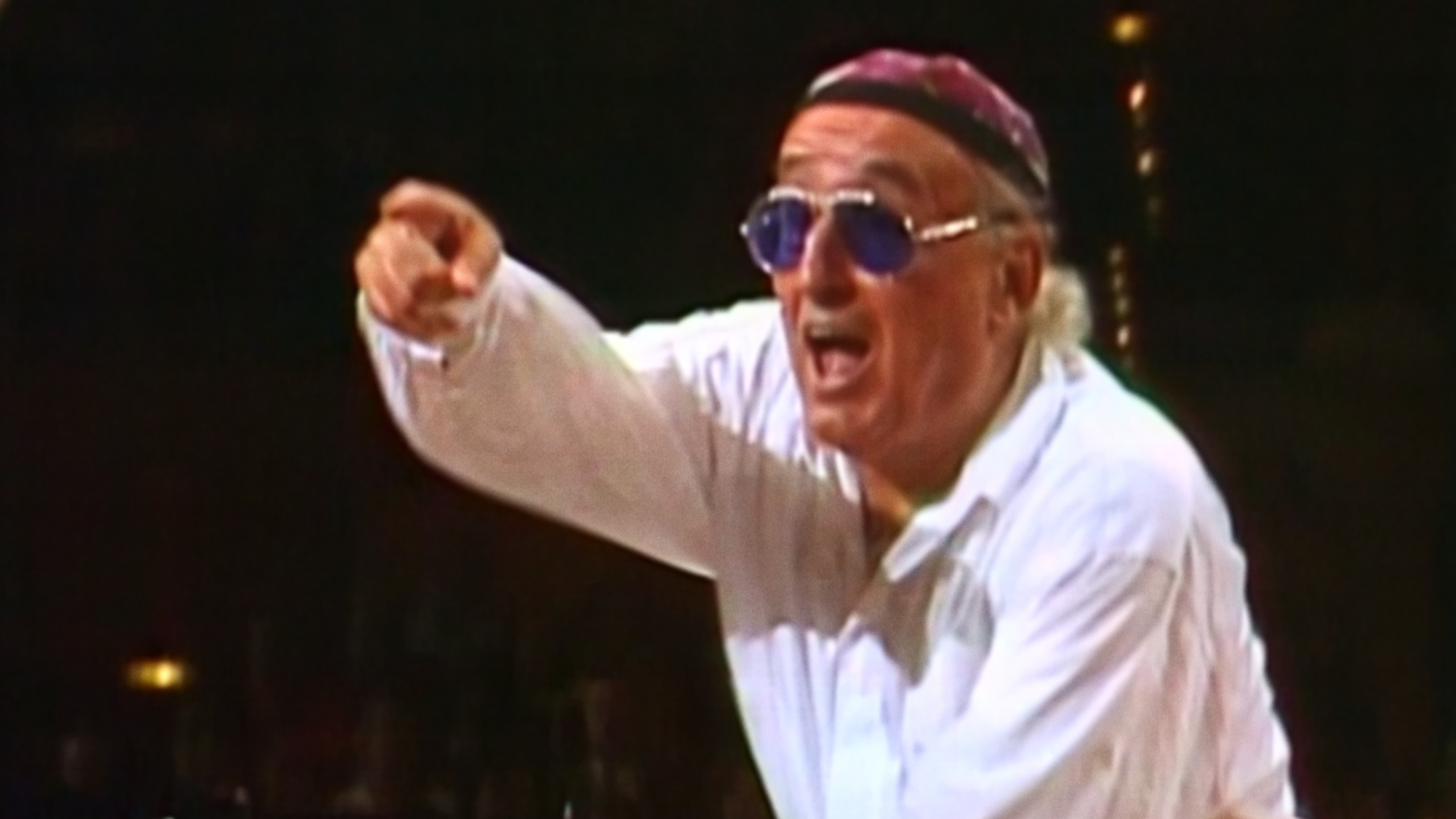 a14332cac5c0f975c29307fa493a29