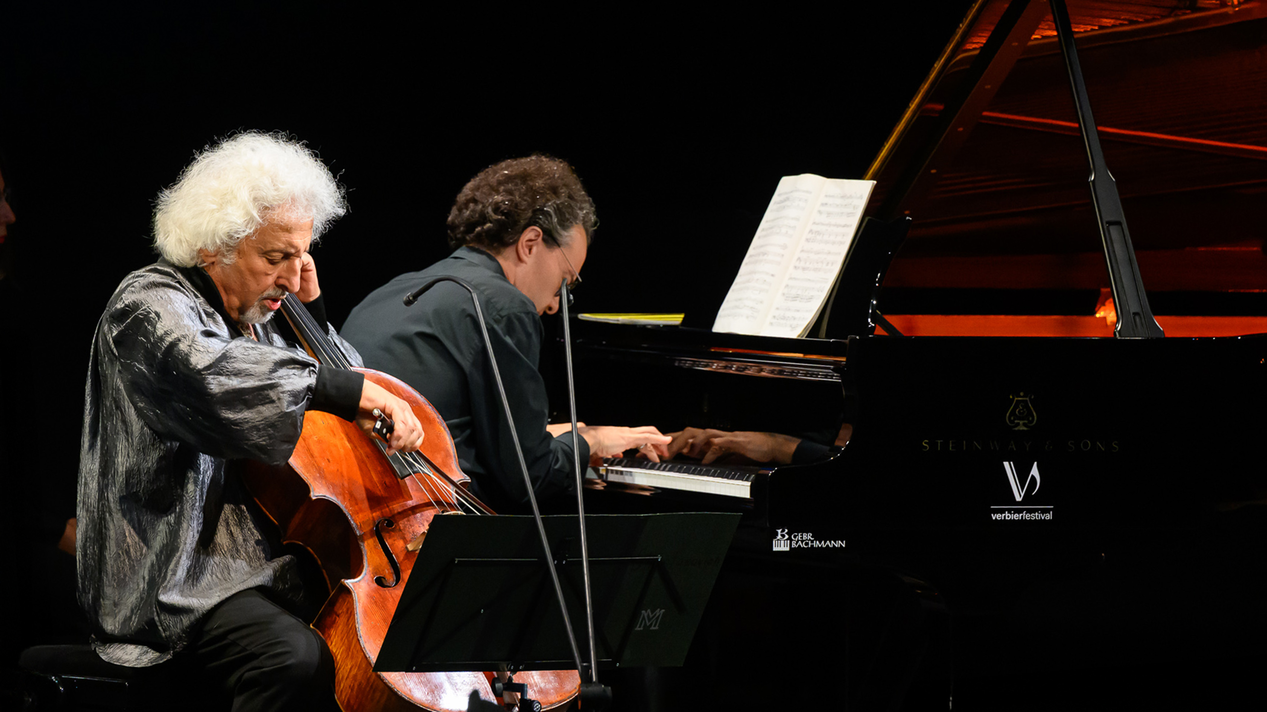 ドミトリ・ショスタコーヴィチの作品 | ステージプラス