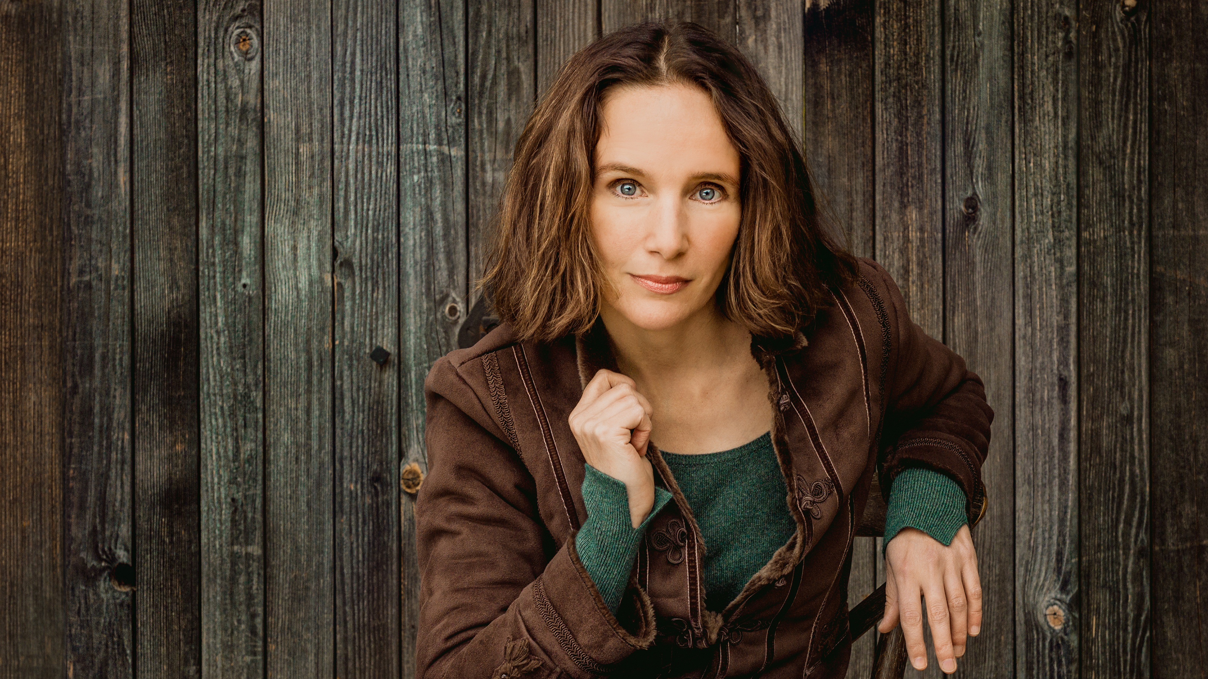 a4b9528828a04d8a6e52f642b6e71c