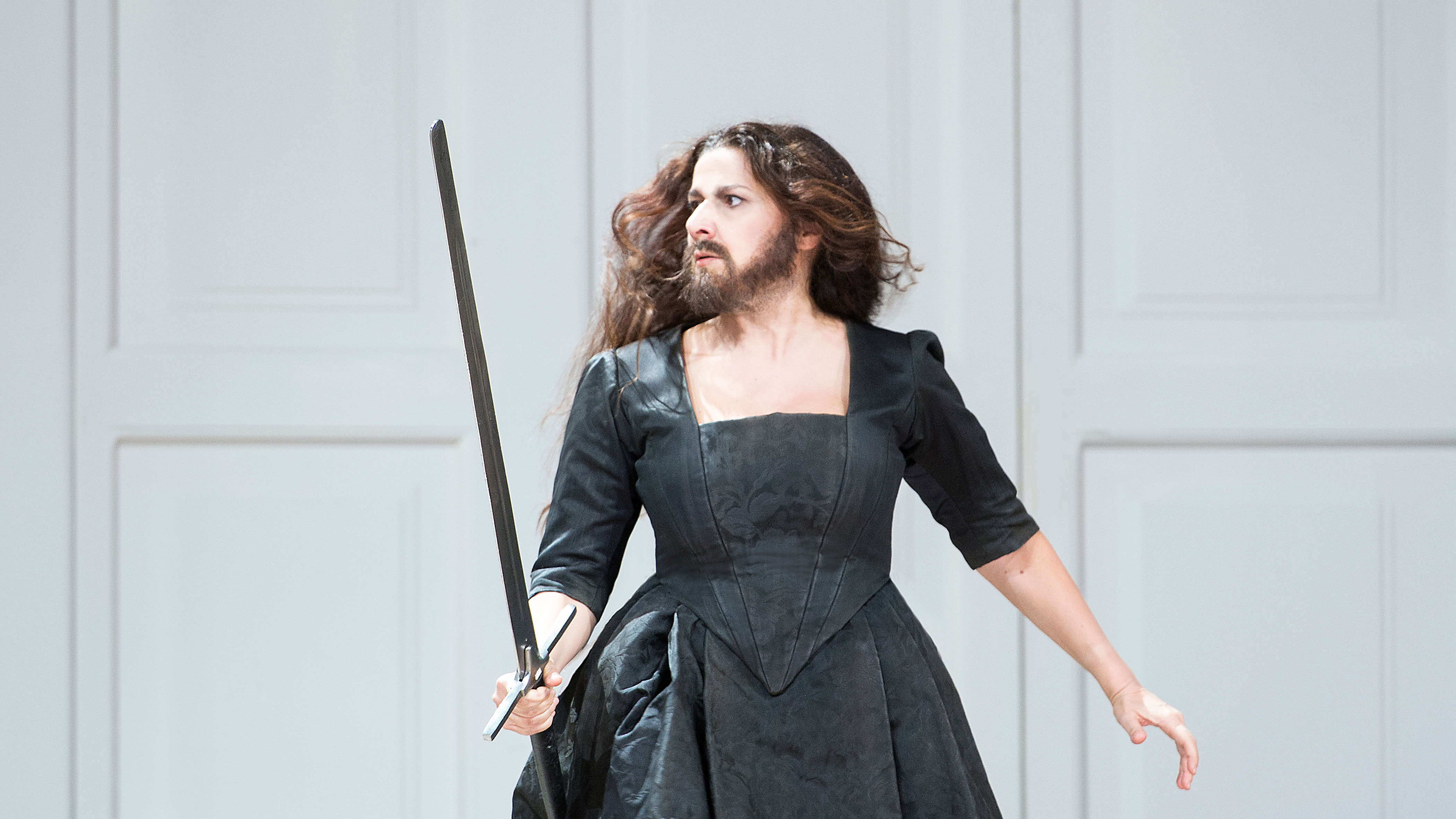 Stream Welser-Möst conducts Rossini: Il Turco in Italia—with