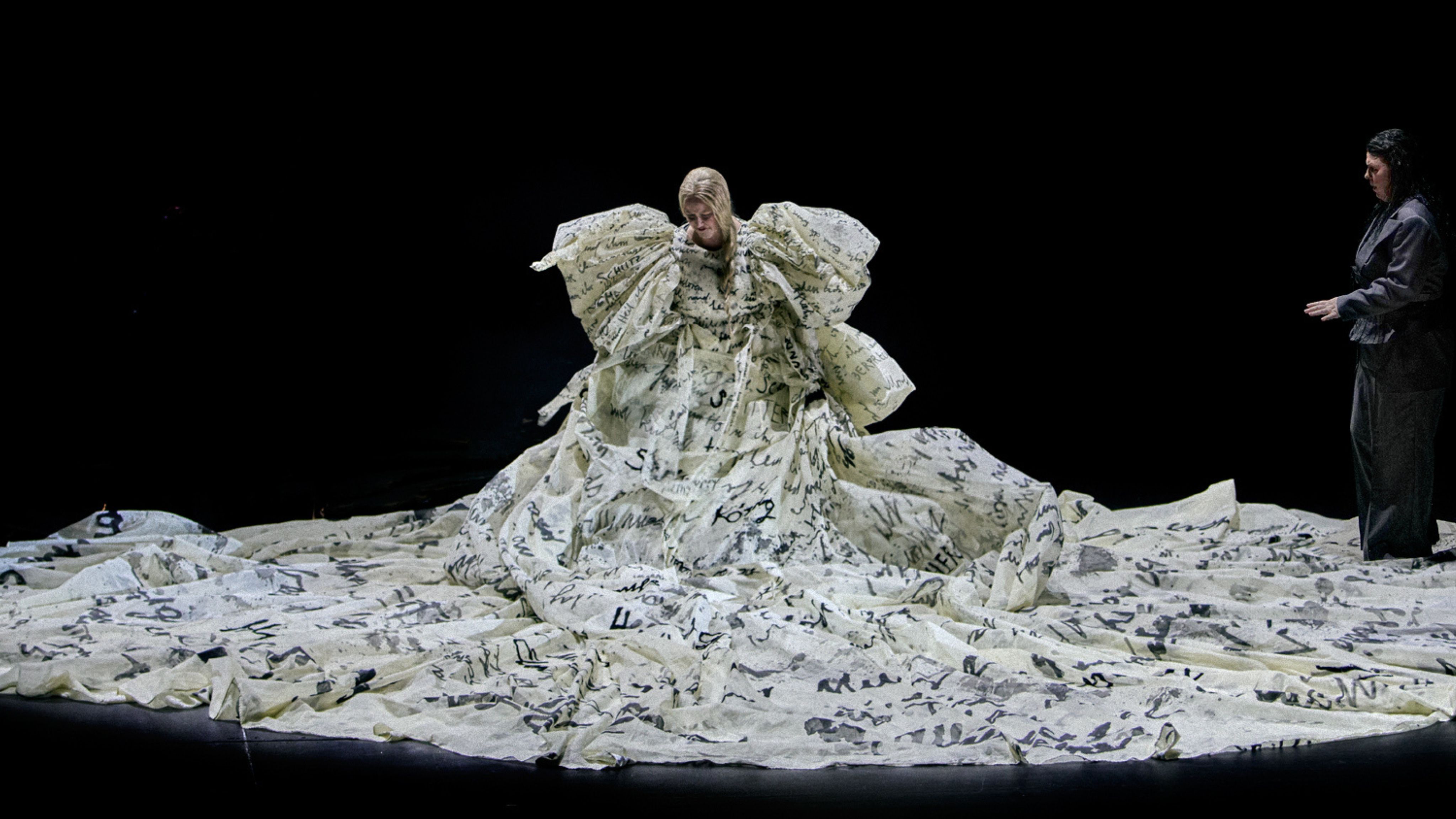 a8b51e9c92a5577c17b3438d684204