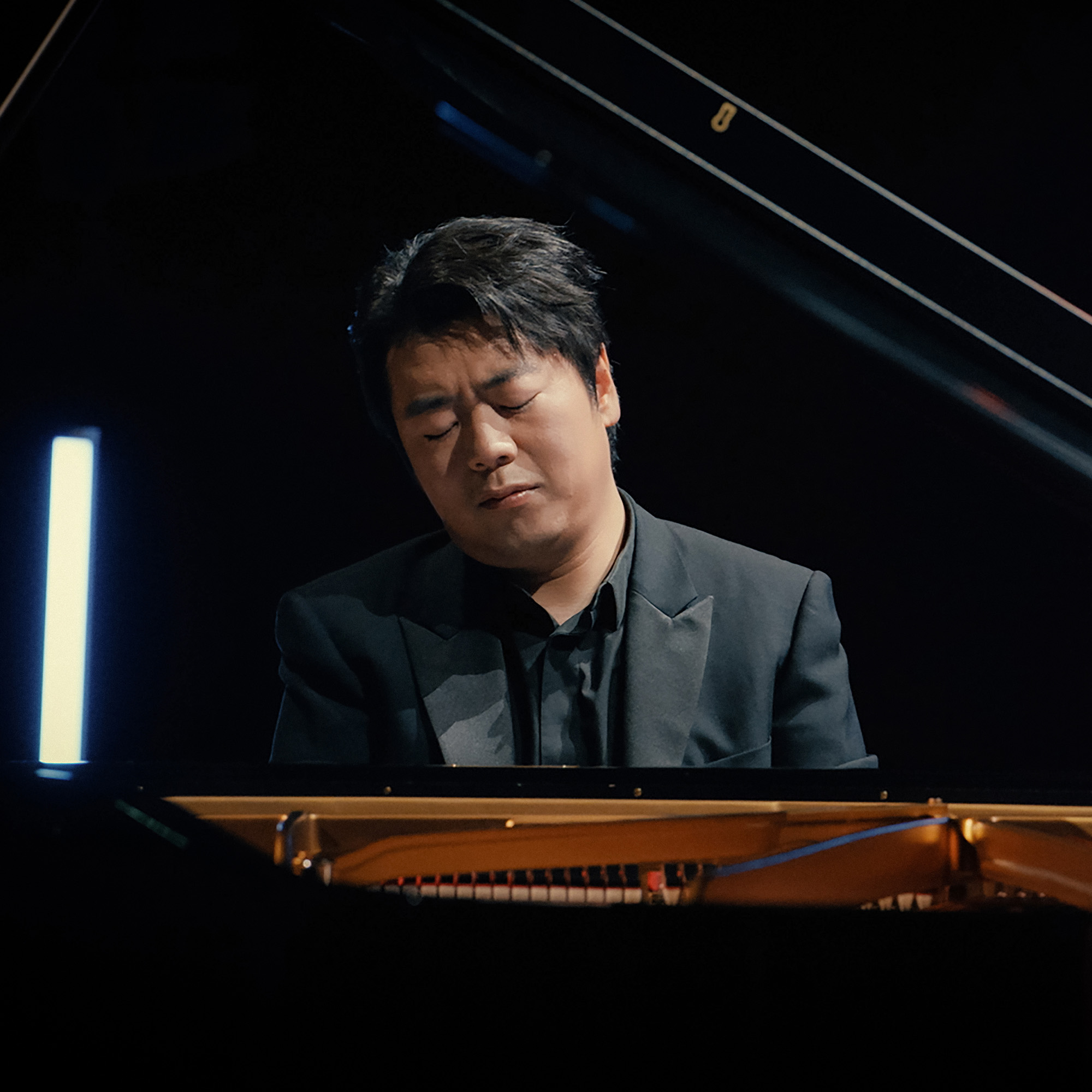 Concerto de Paris セルジュ・ランセン(セルジュ・ランサン) Jean-pierre Rampal / ジャン＝ピエール・ランパル「Mozart: Concerto アート・デザイン・音楽