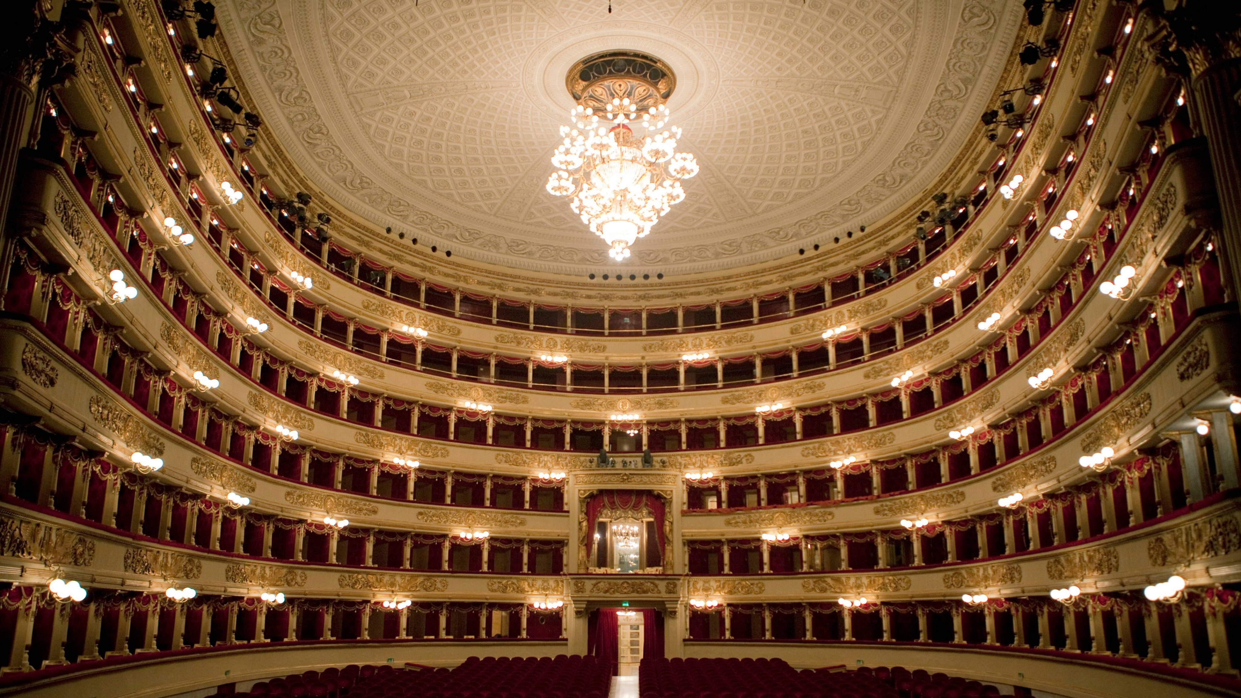 ステージプラス