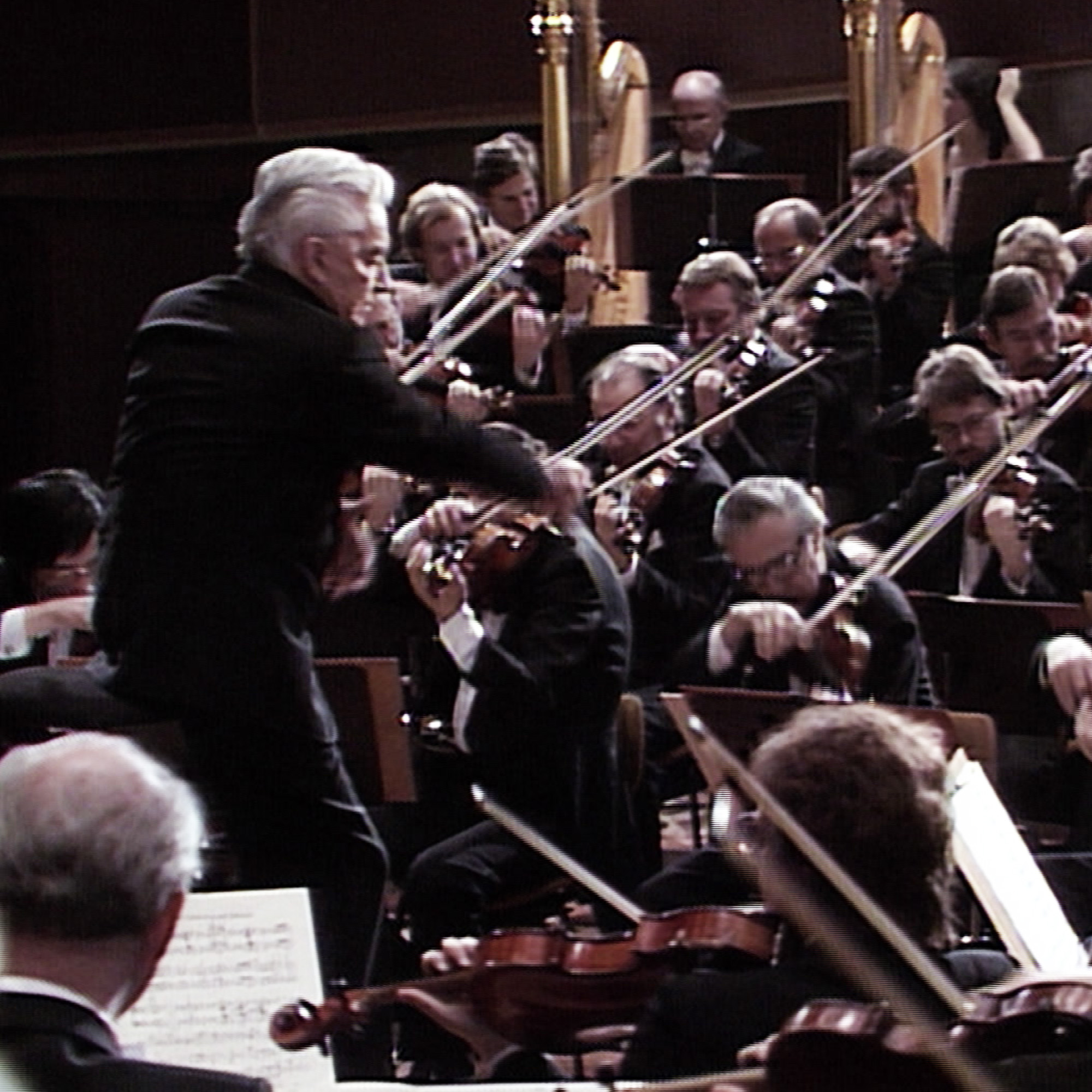 abe05da9045635b47ecbaeaa2c558f