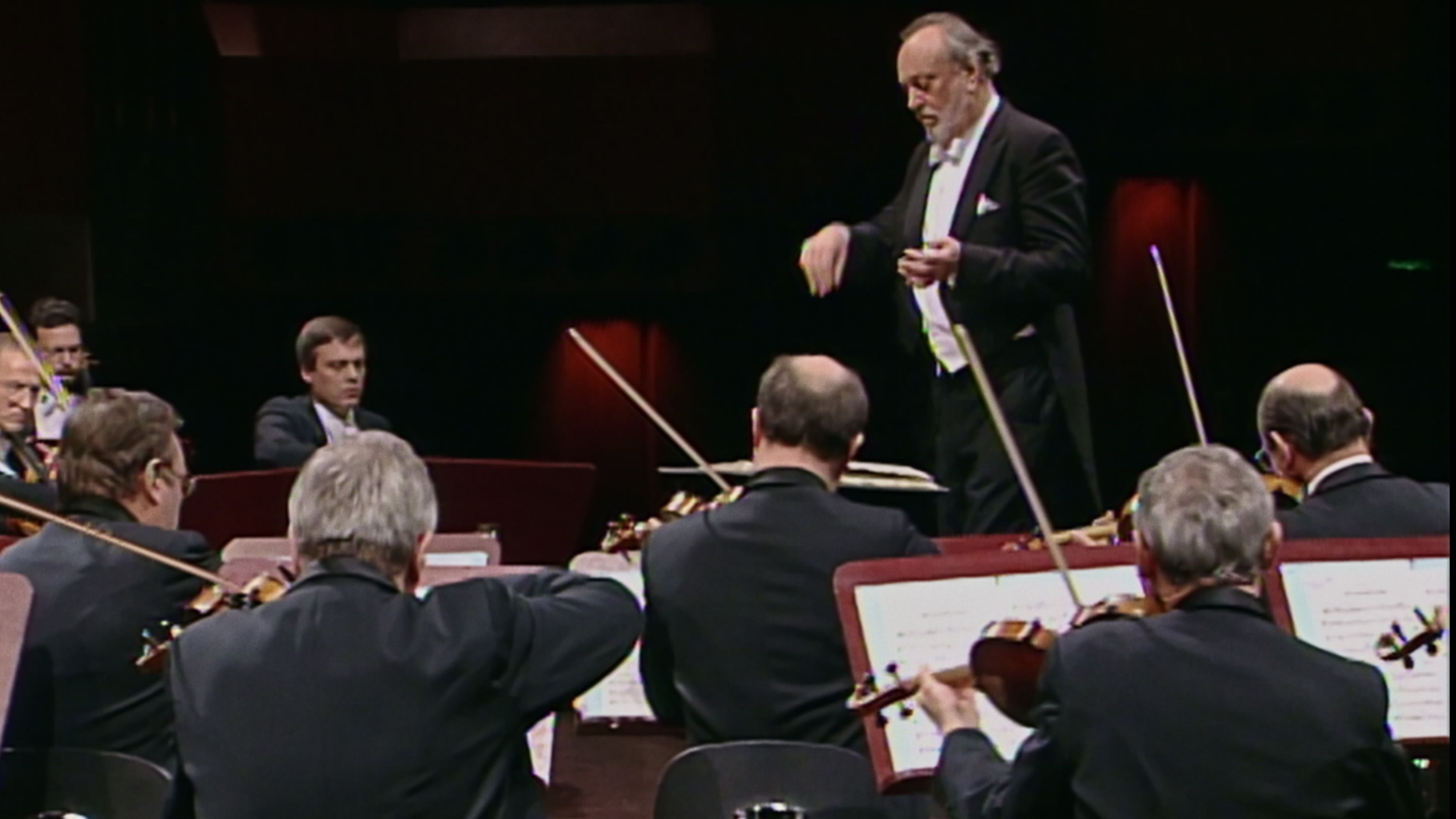 Enjoy Mozart: Serenade in C Major, K. 648 