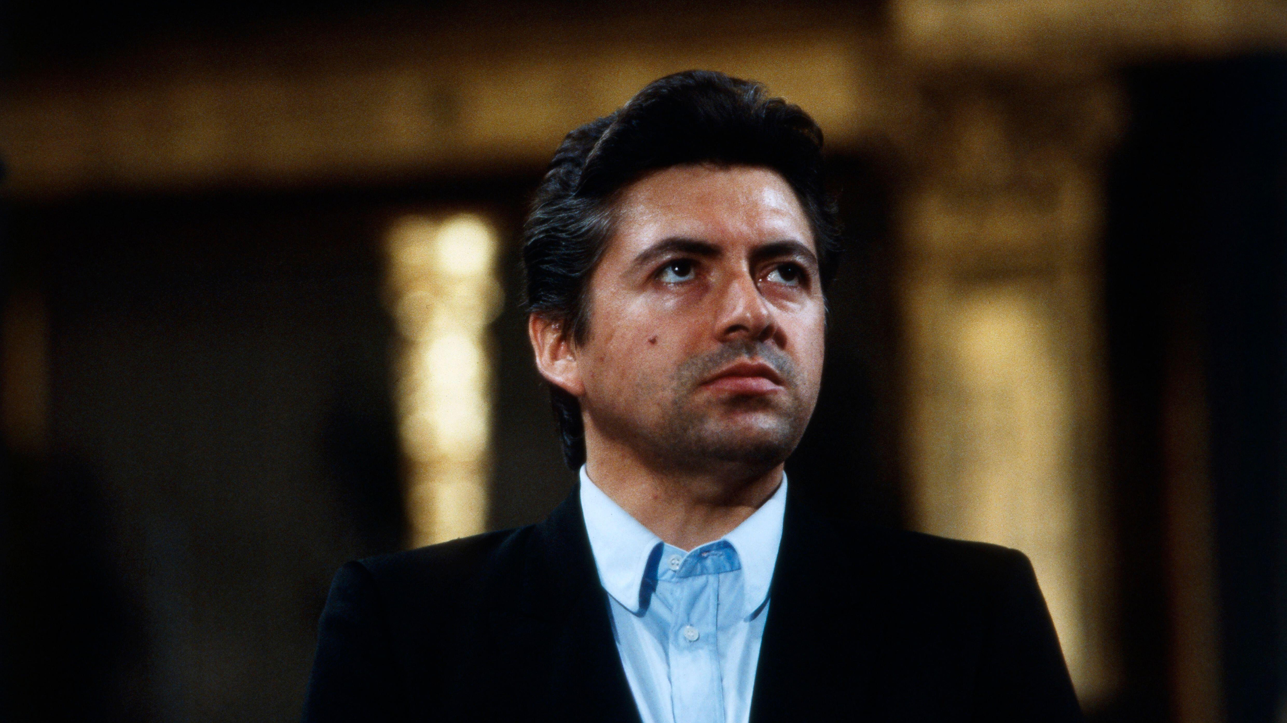 bc41b02428f3e8ca3094d7588cccdf