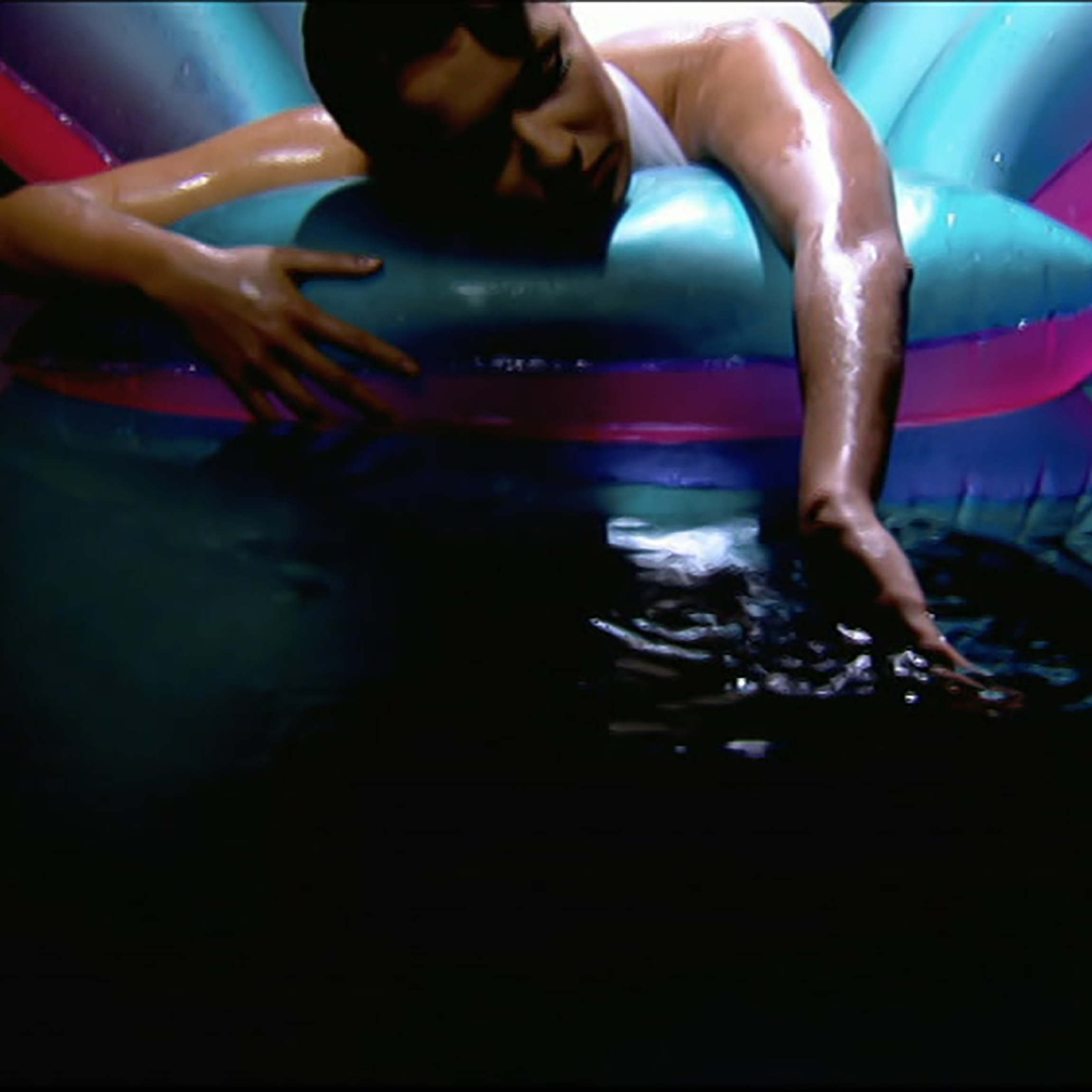 bdeeb0360ee5bb1ac001d47cf65304