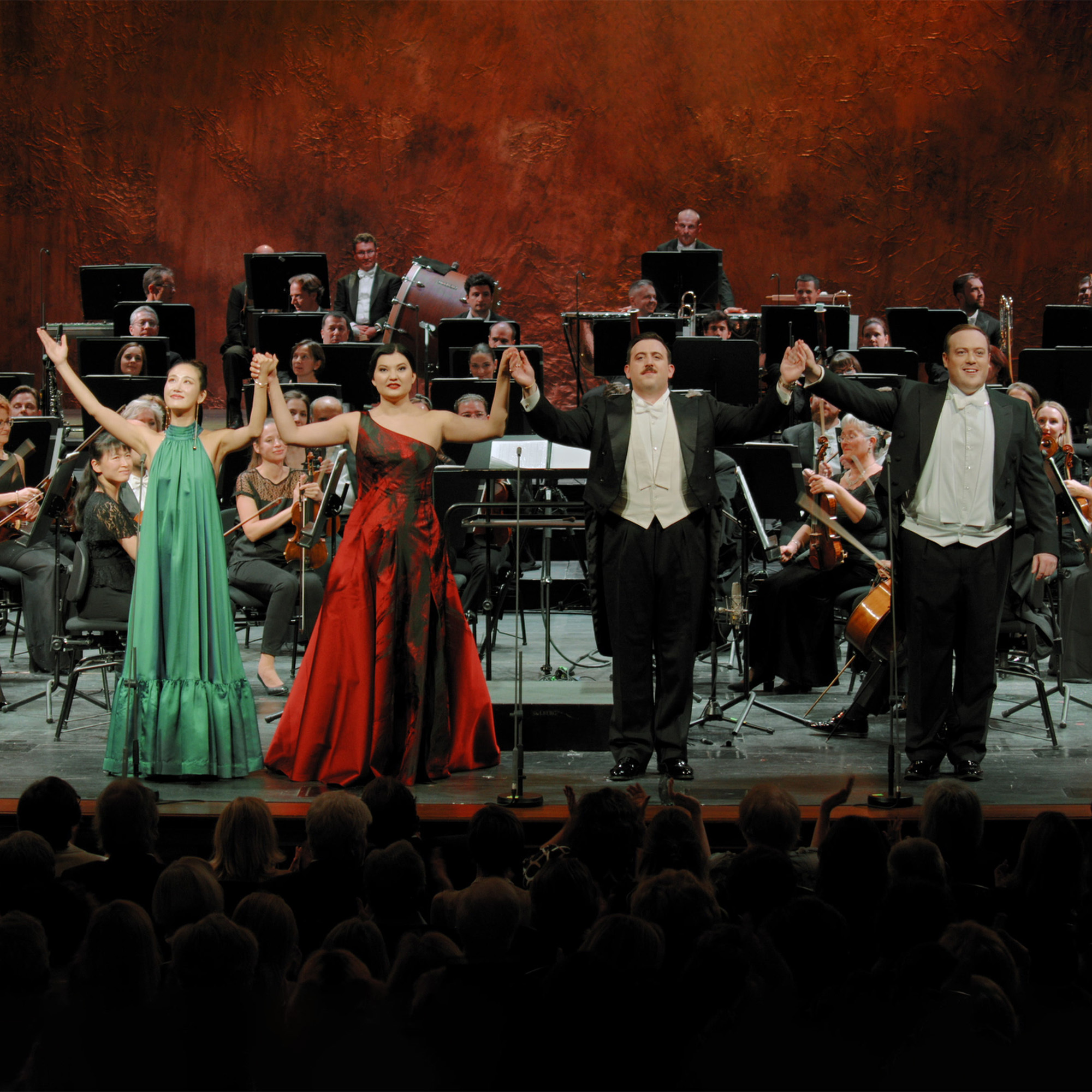 be2b3ac50e03ebb0de3e3d331509ea