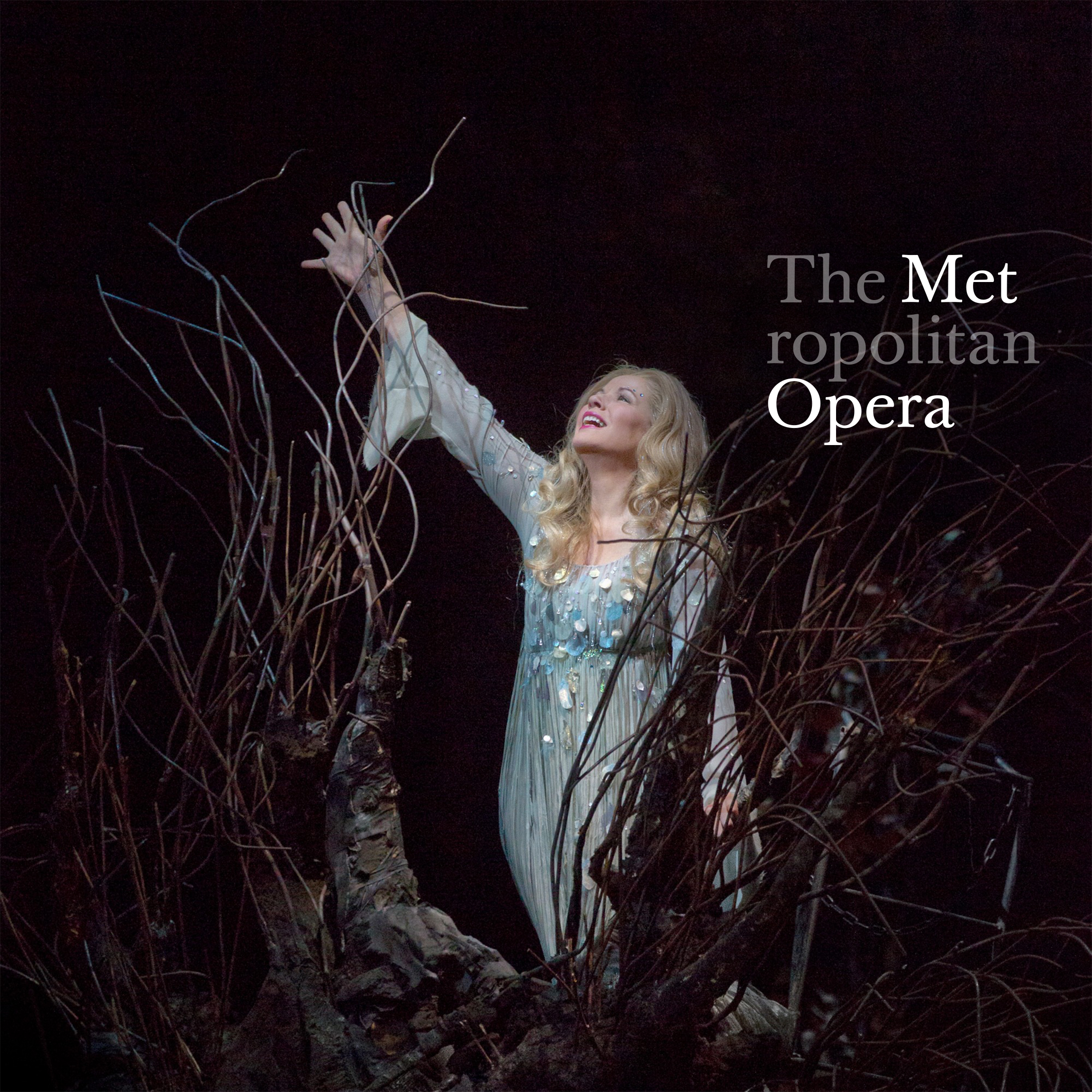 Stream Donizetti: Roberto Devereux – starring Sondra Radvanovsky