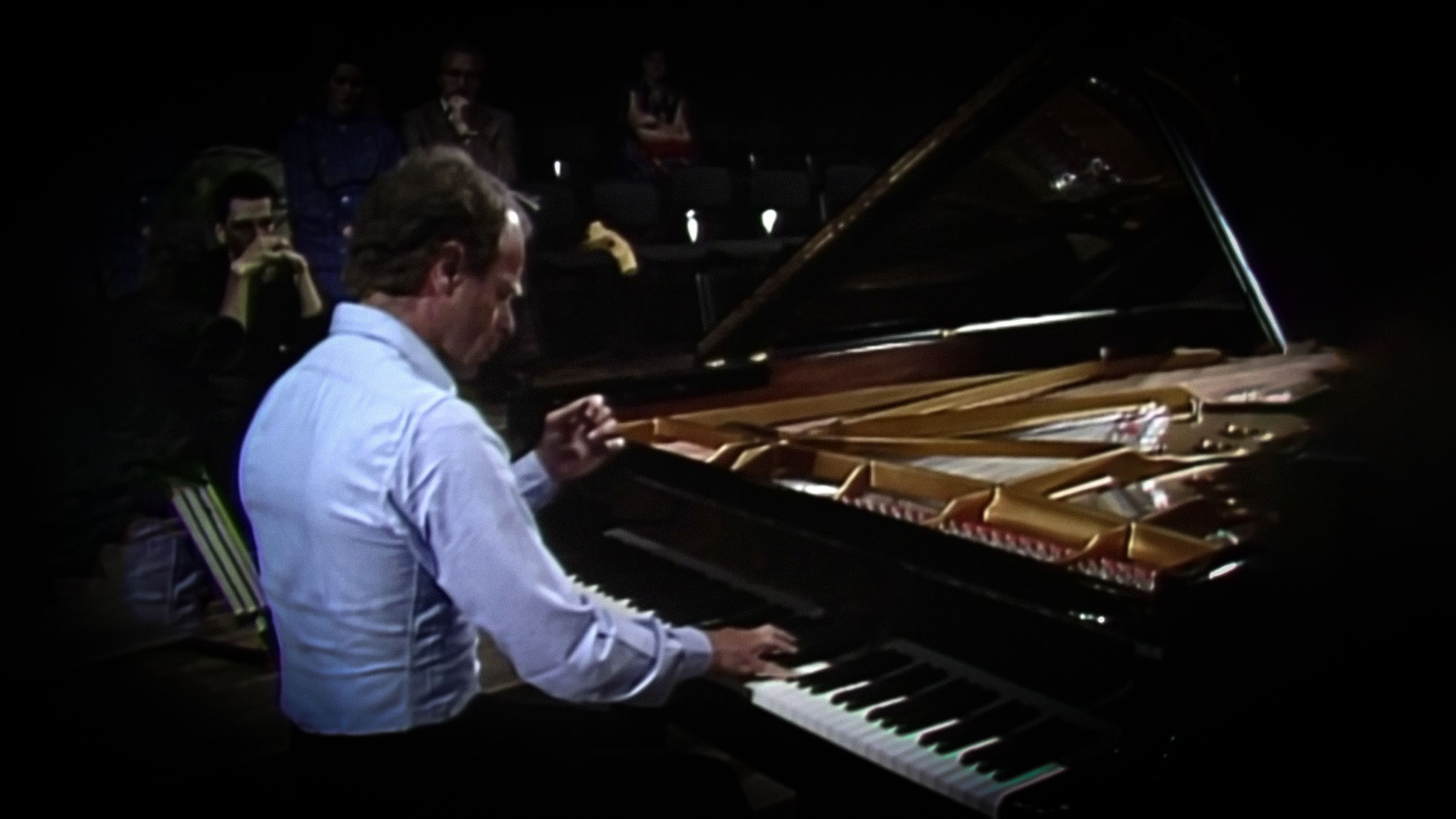 フランツ・リストの作品 | ステージプラス