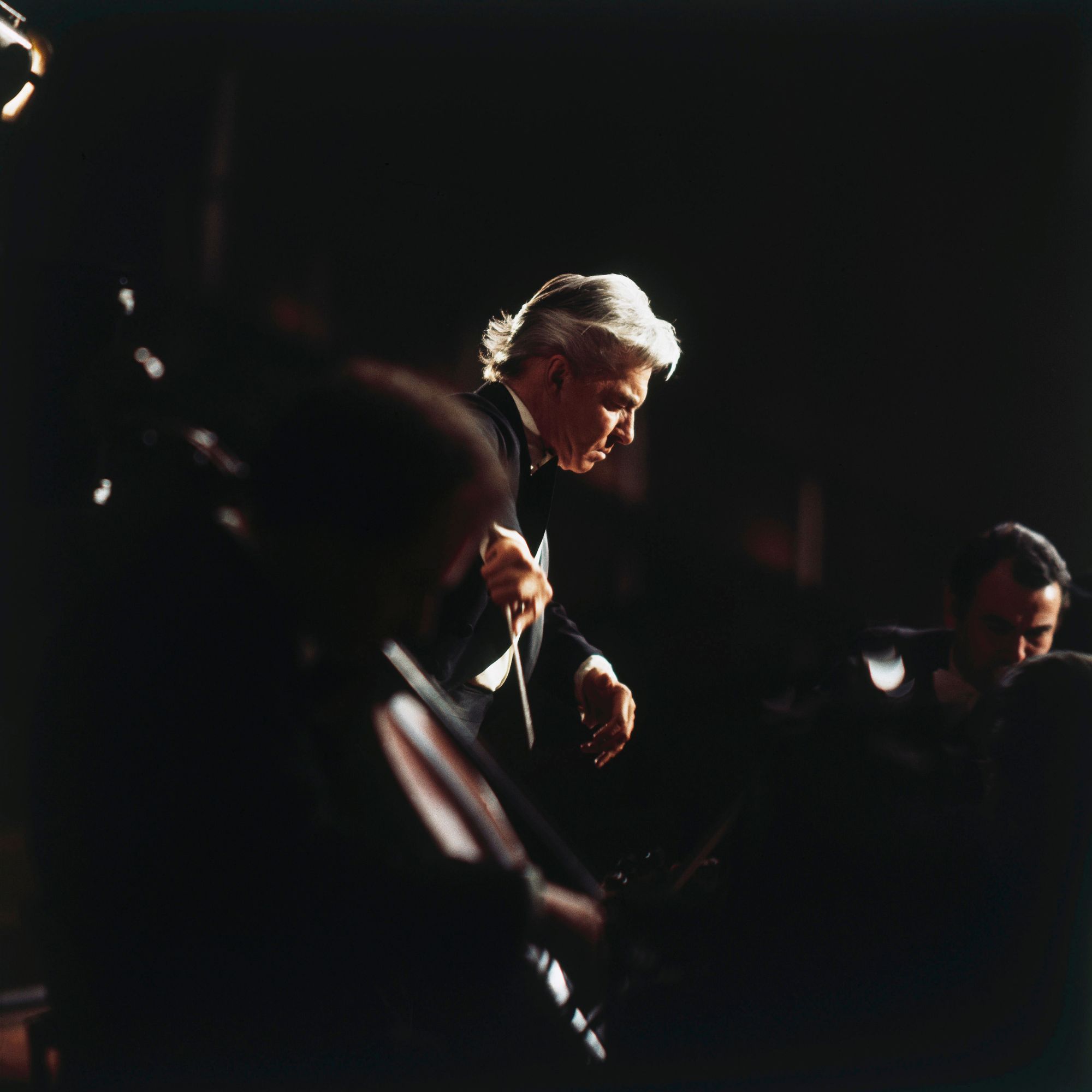 Enjoy Ravel: Ma Mère L