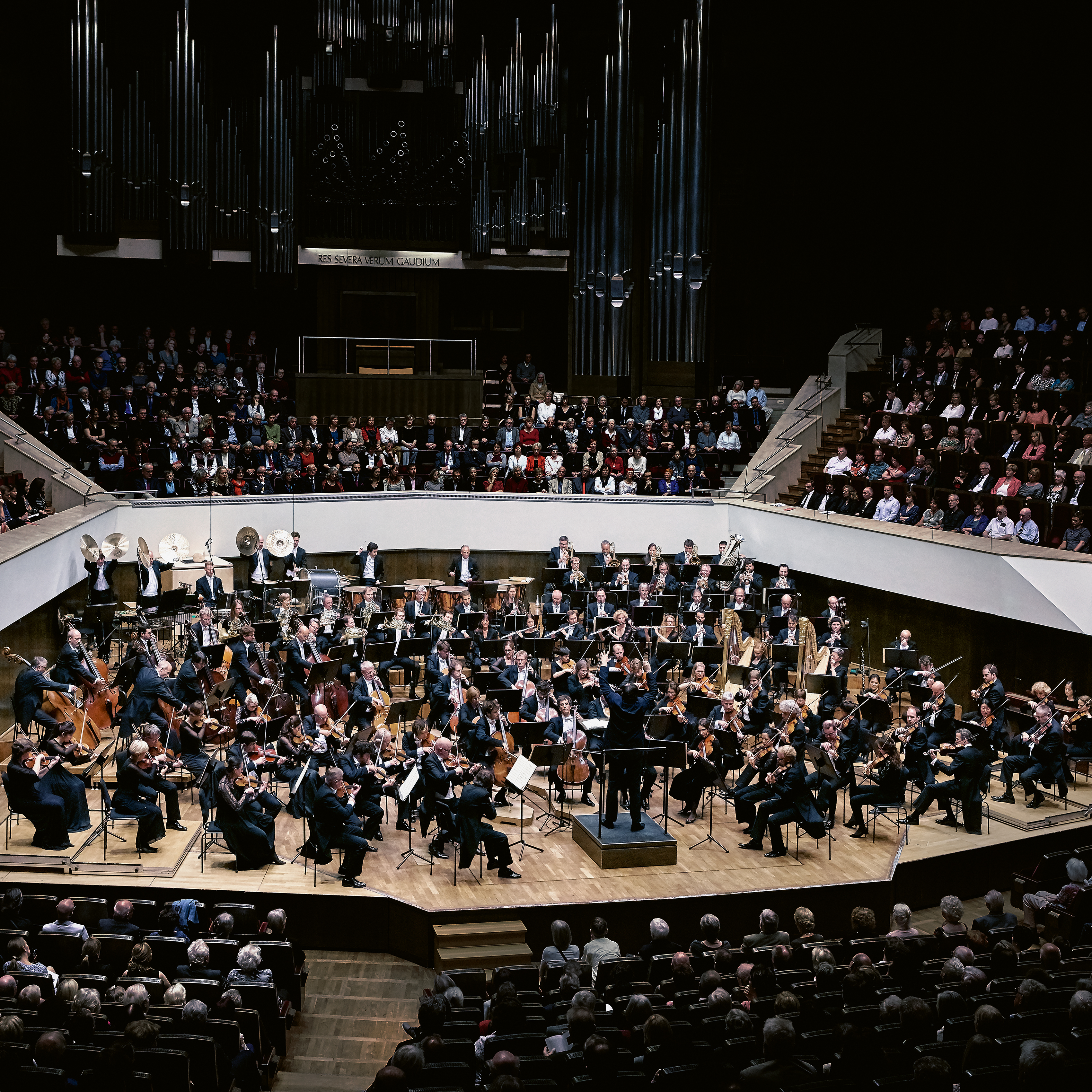 Enjoy Mozart: Serenade in C Major, K. 648 