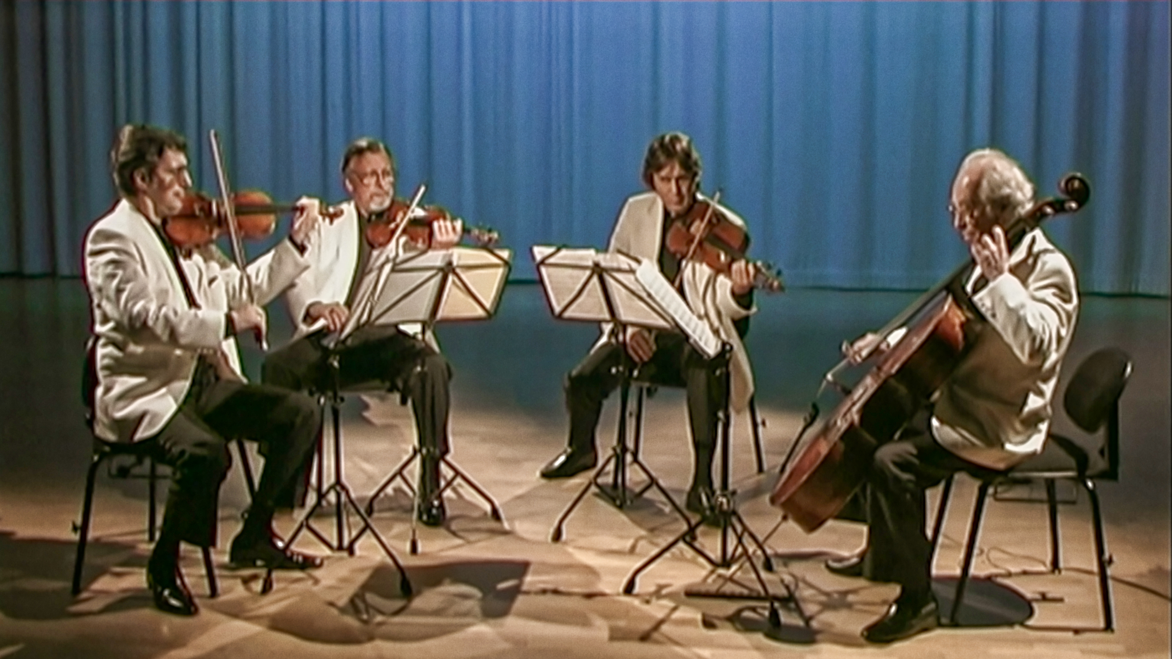 ドミトリ・ショスタコーヴィチの作品 | ステージプラス