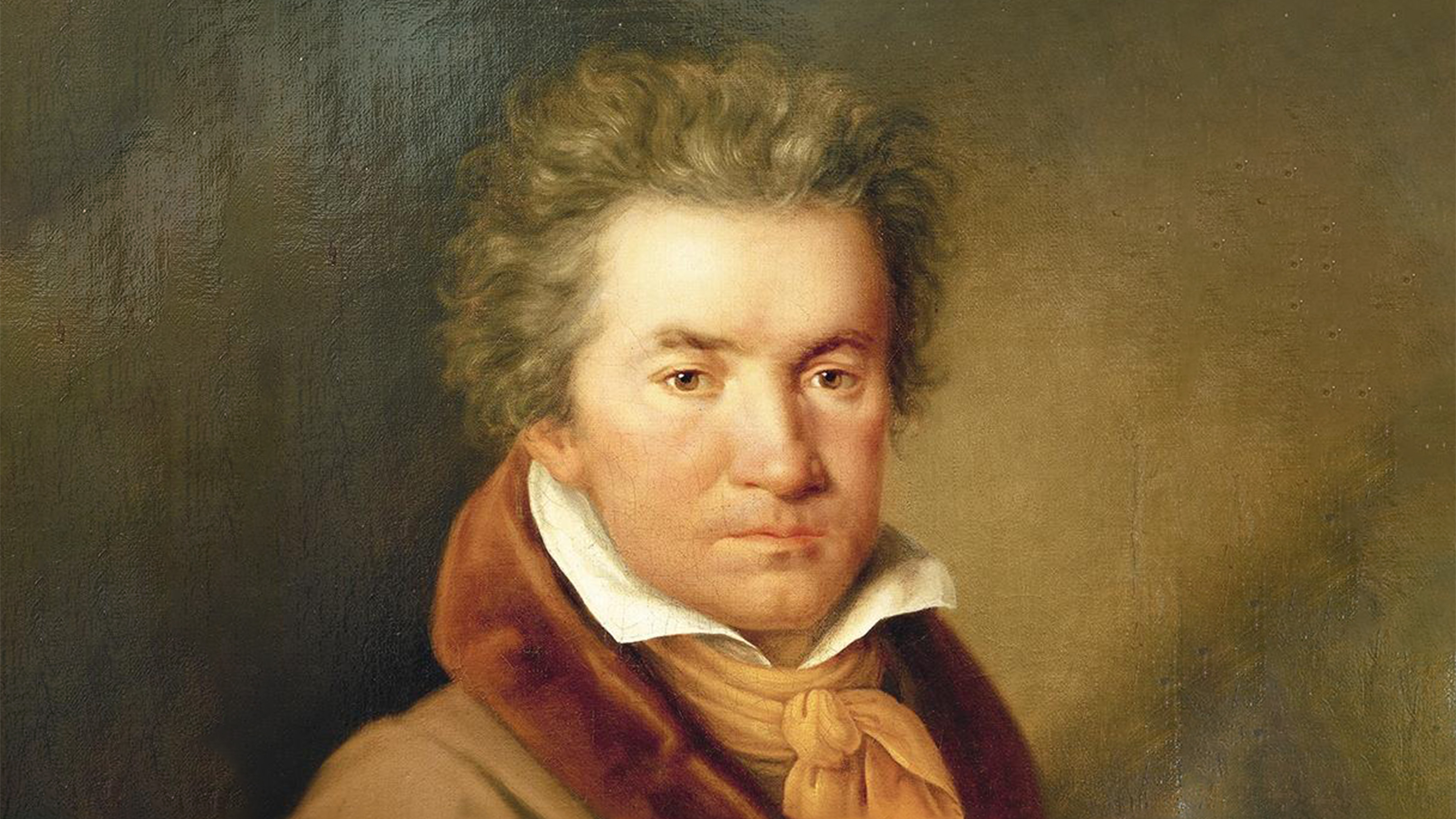 ce4c267d44132b4bd9e2b881421033