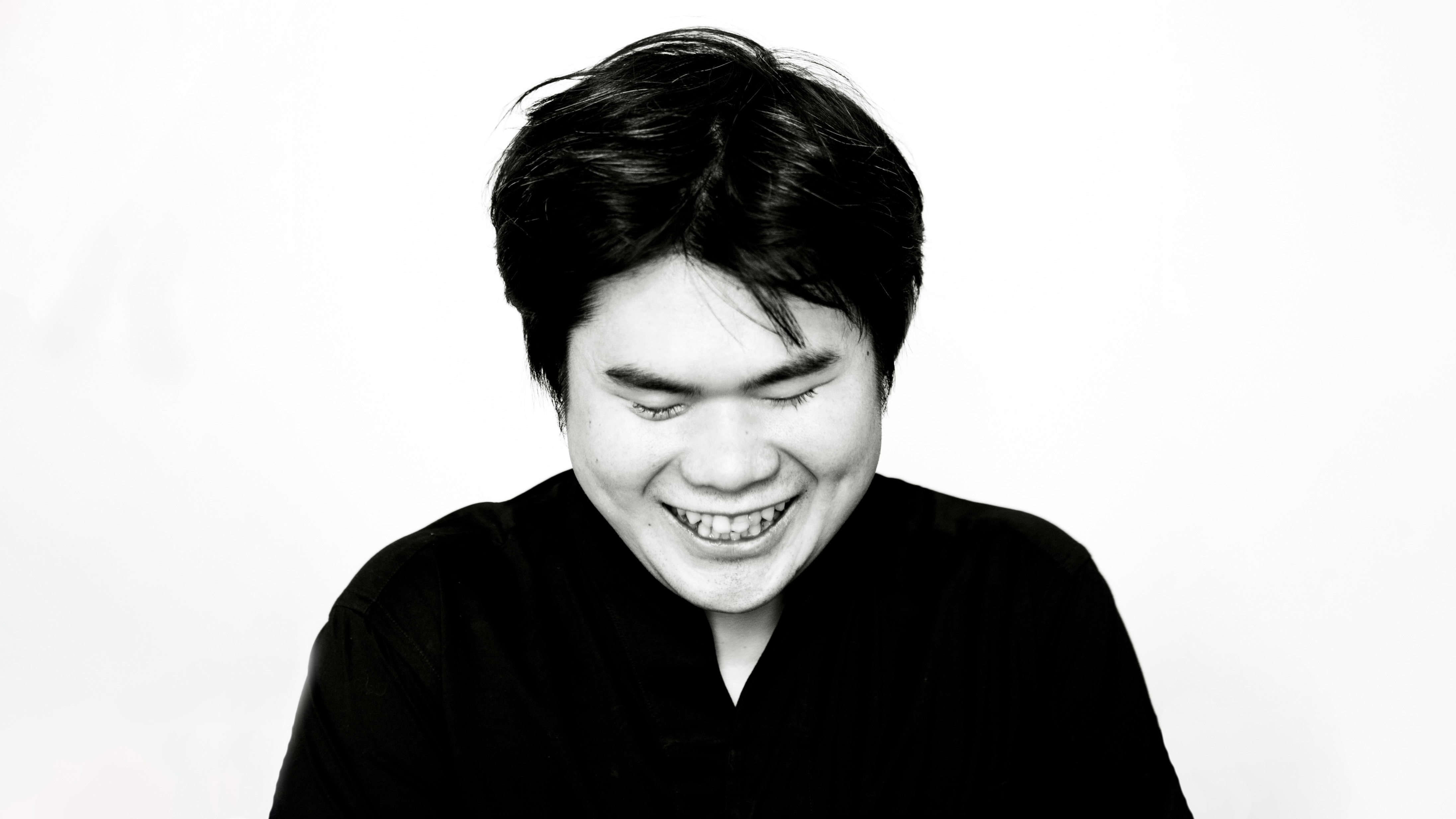 フレデリック・ショパン 10CD リミテッドエディション フレデリック・ショパンの作品 | ステージプラス