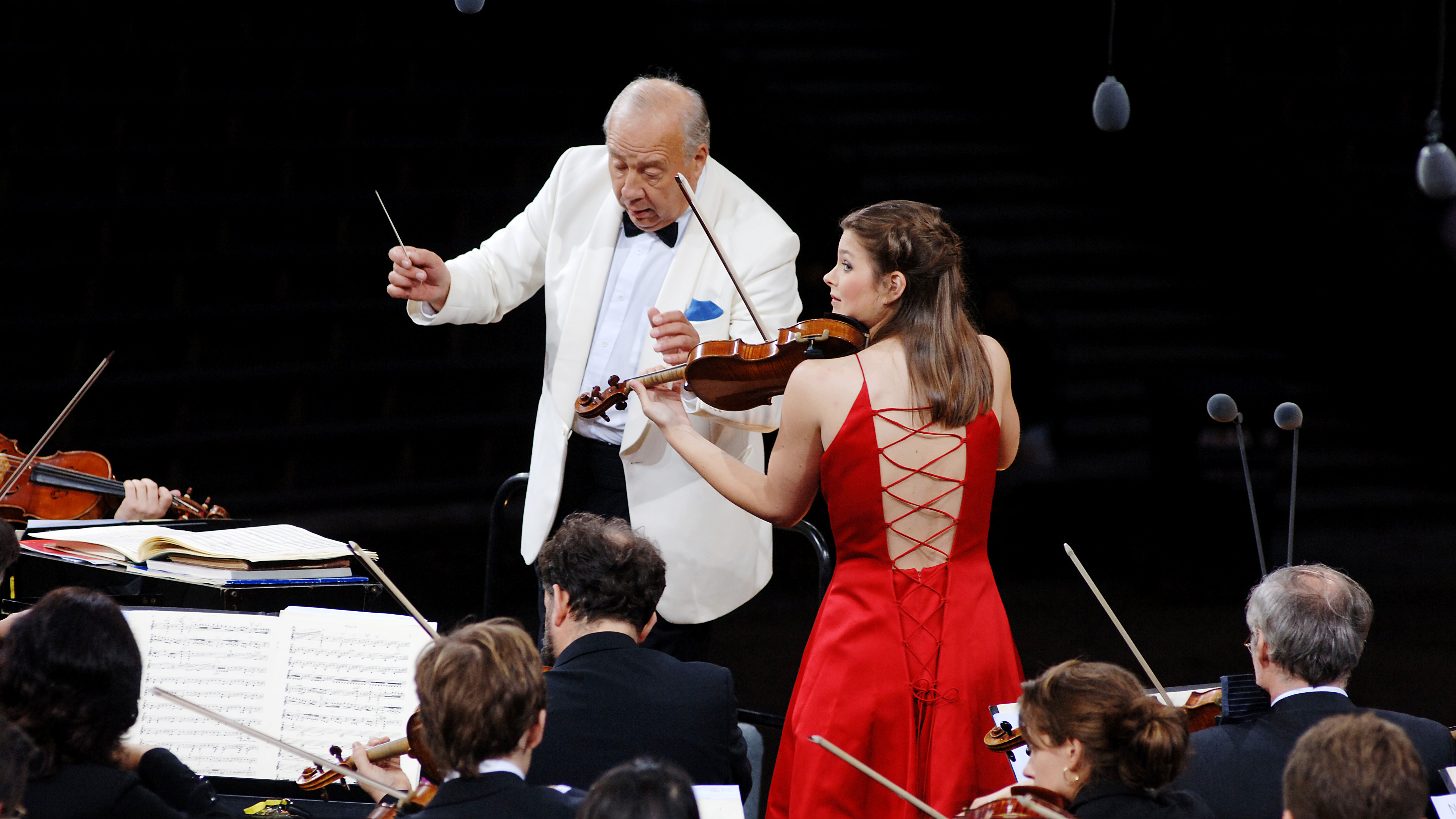 d05102d94d91237f65e39be2d2985f