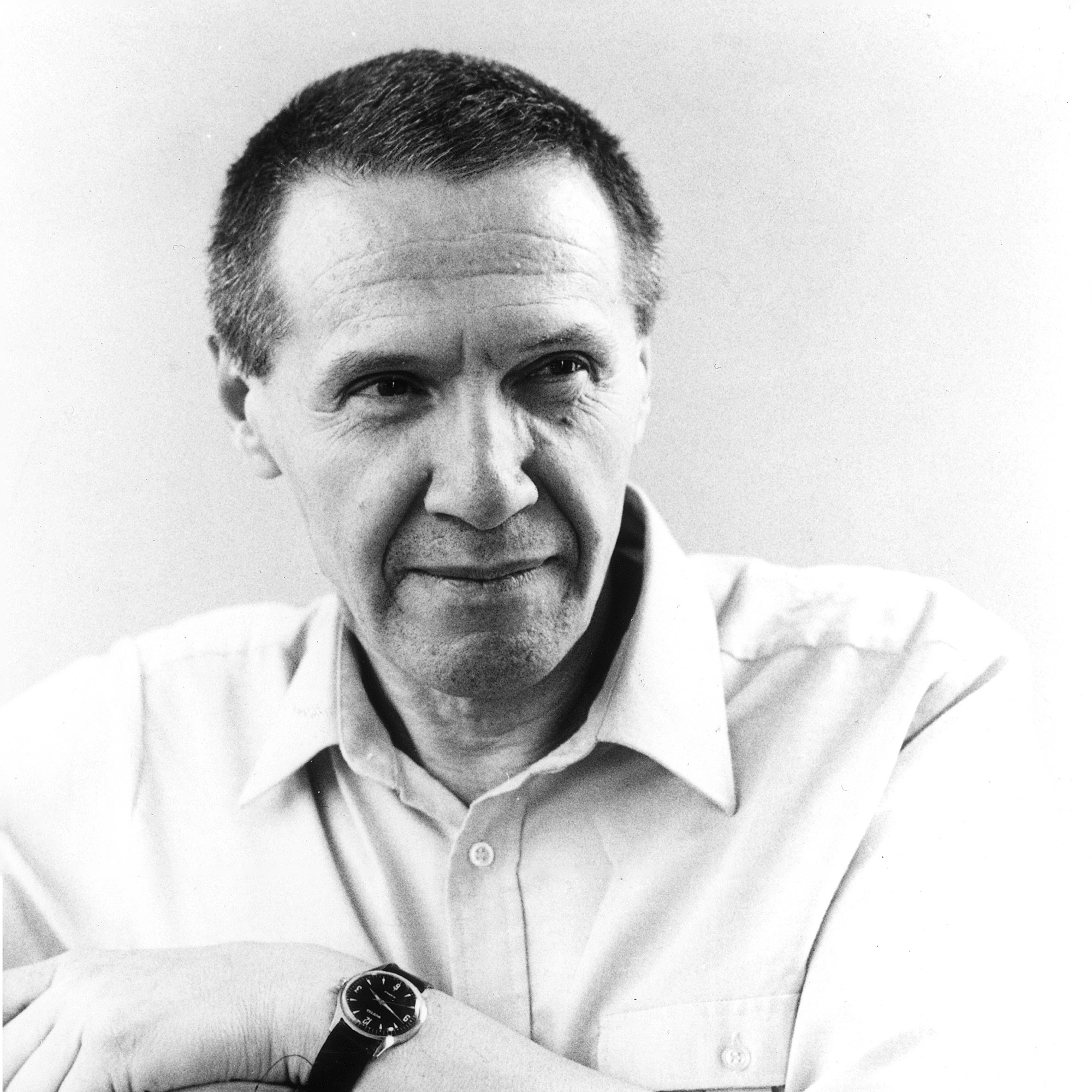 貴重なGyörgy Ligeti （保存） オーケストラ Big Score 貴重なGyörgy Ligeti （保存） オーケストラ Big Score 貴重なGyörgy