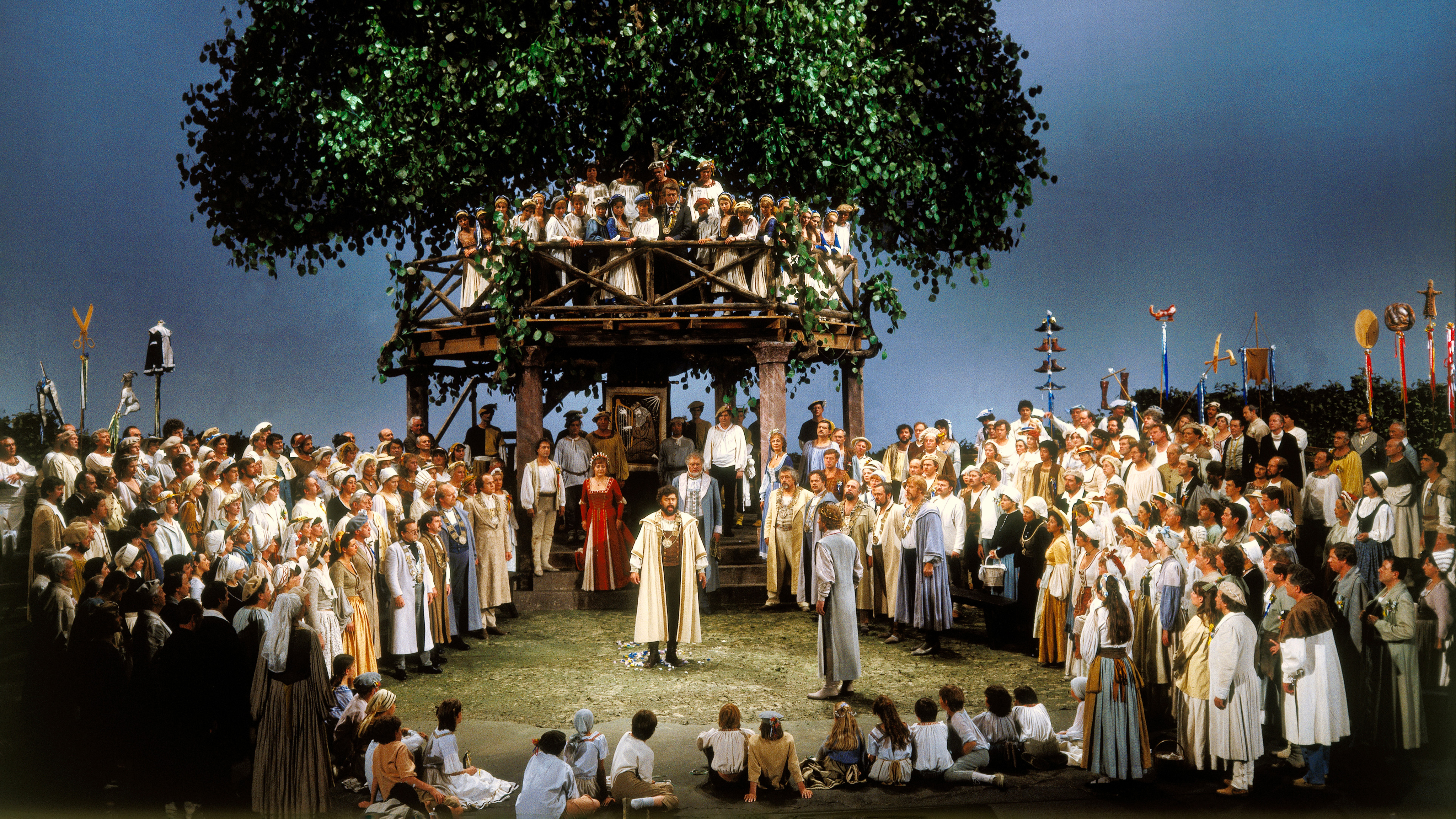 クラシック Wagner: Tannhauser m Amazon.com: Wagner: Tannhauser: CDs & Vinyl