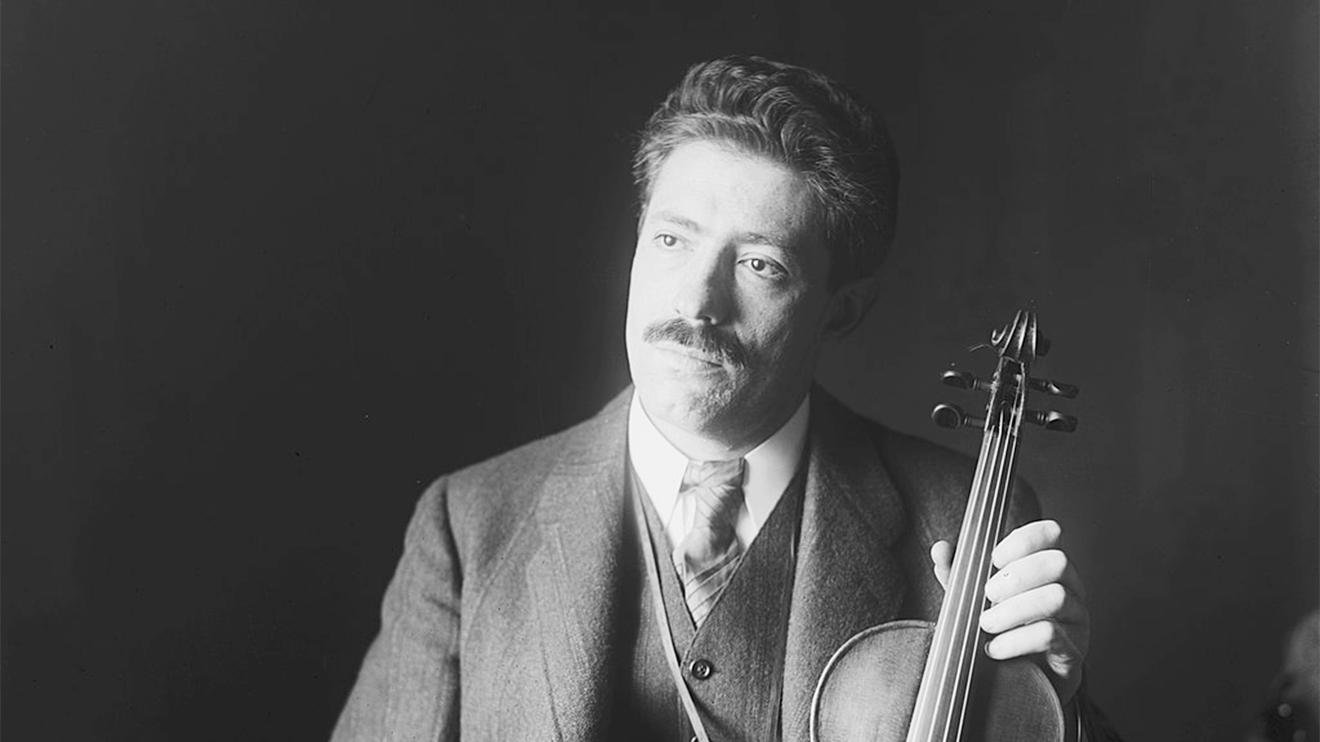 d6de22c0a957182e02448a8c1af12e