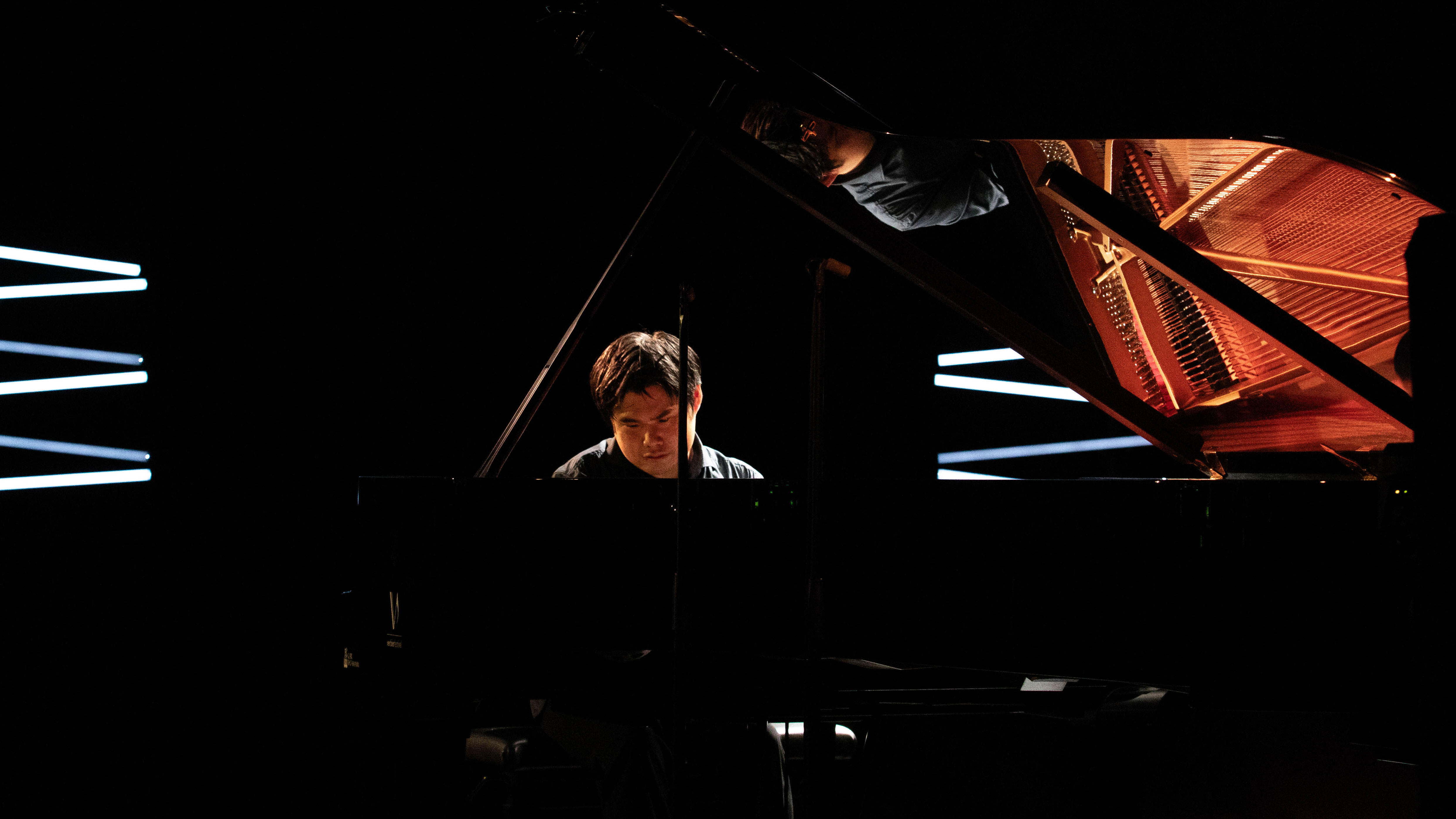 d93933fdd9319acec258c1892a6cfc