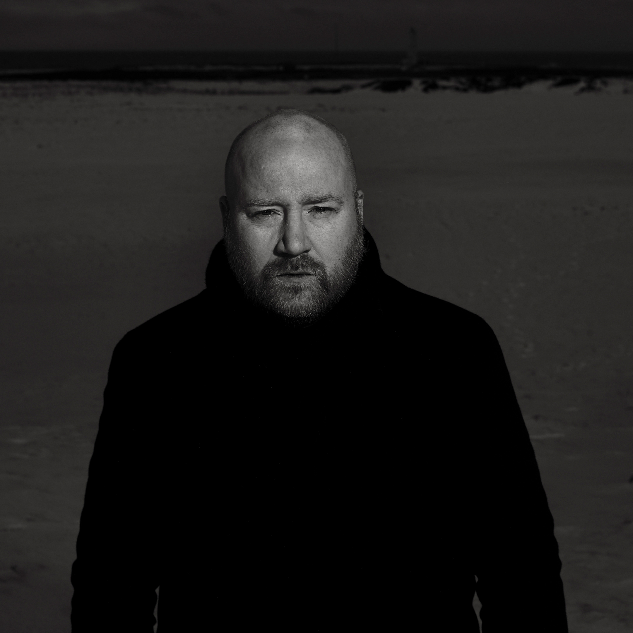 d9457db156ba90e2ee208c43aa1a53