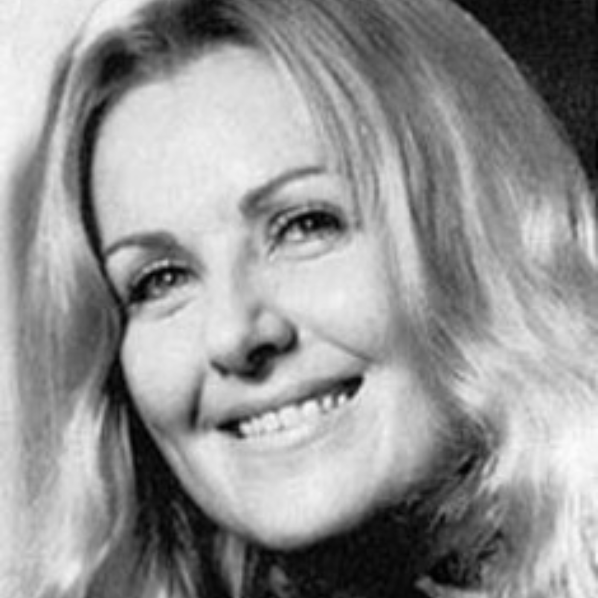 Stream The Chéreau Ring: Götterdämmerung (Bayreuth 1979) | STAGE+