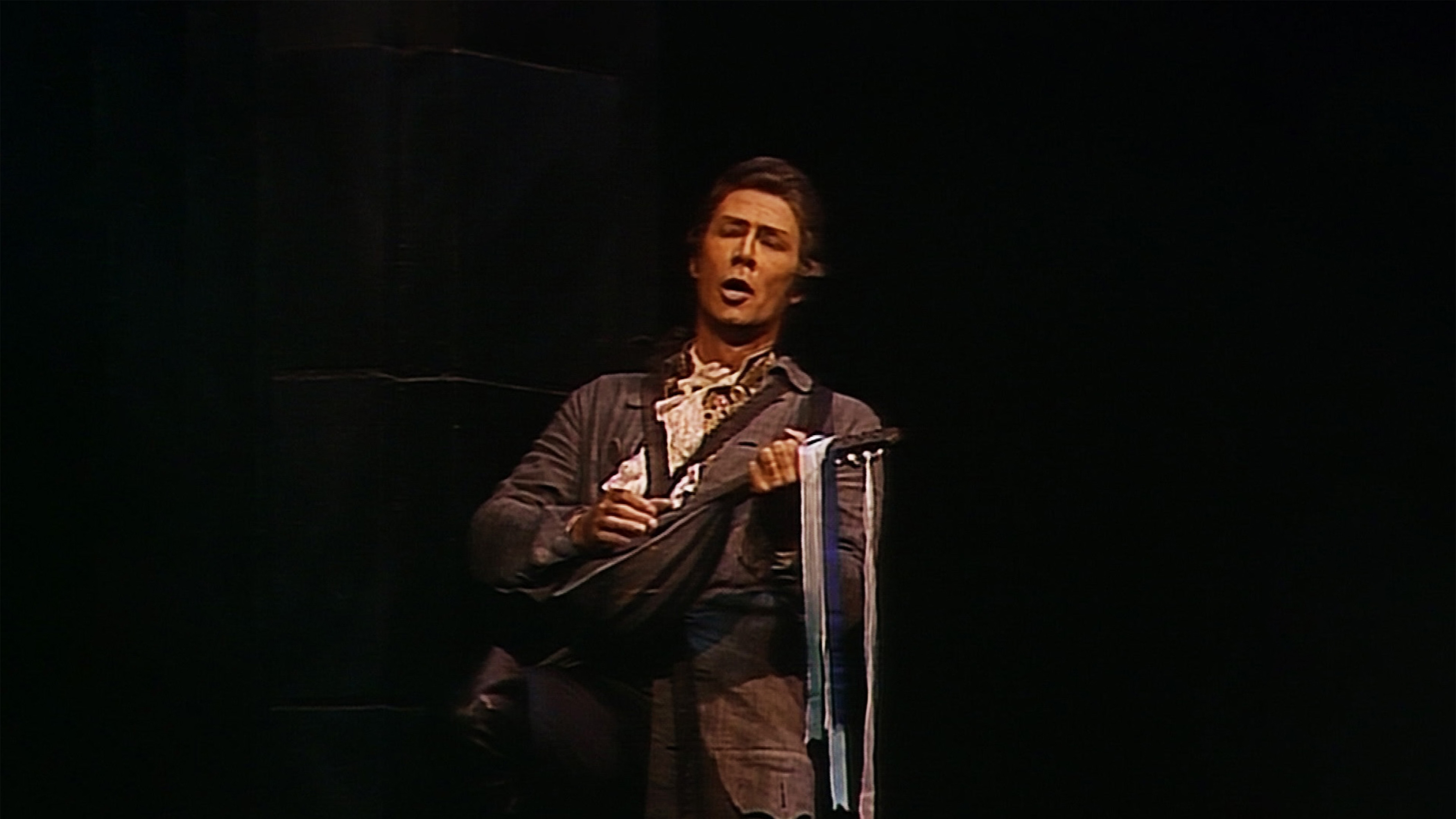 dbee80827fda1bcf112ba178ef4a57