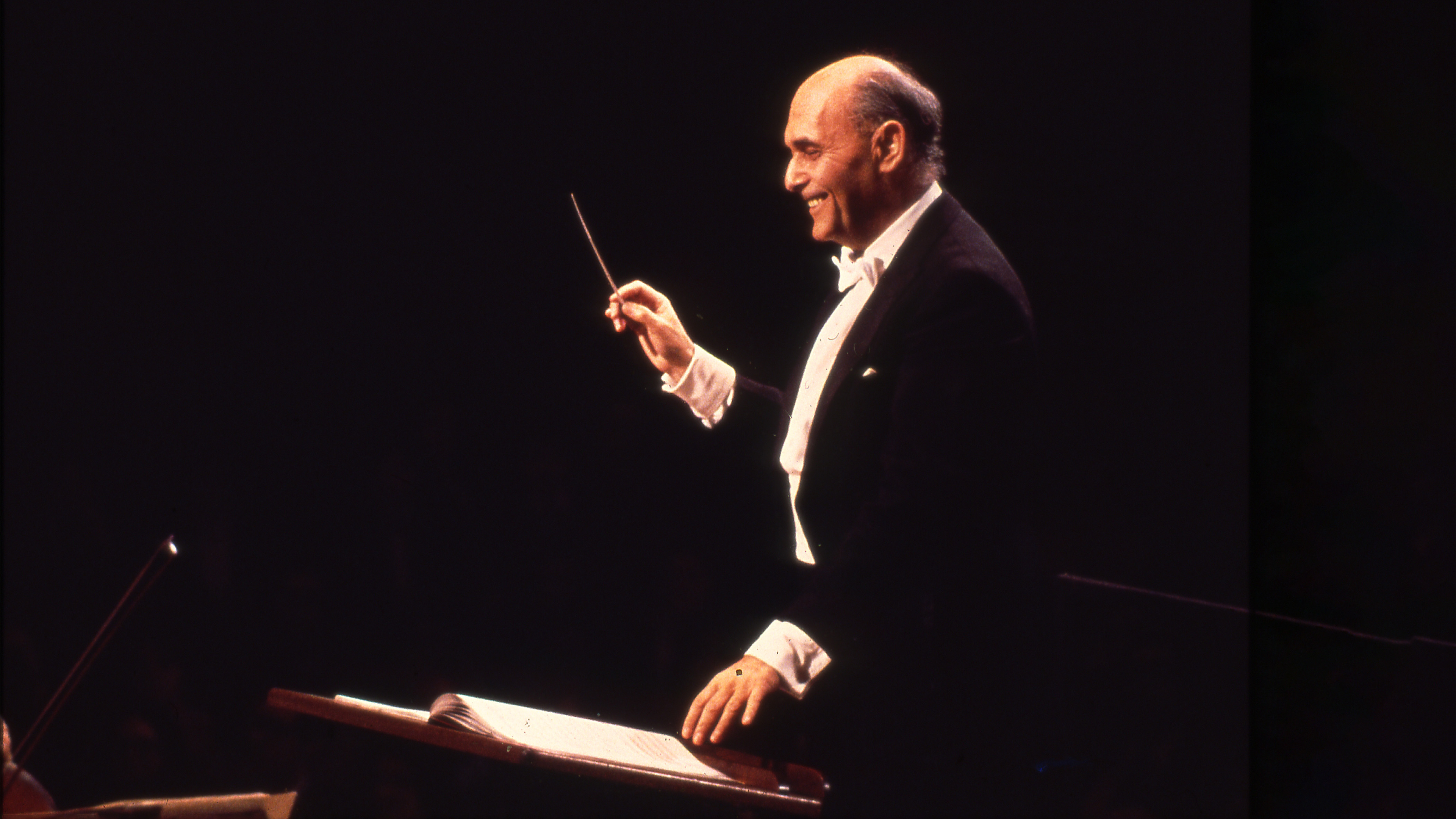 【中古】 Rossini： Le siege de Corinthe ロッシーニ,Jean－LucTingaud 指揮 ,VirtuosiBrunensis オーケストラ ,LorenzoRegazzo 演奏 ,Majel 中古】 Rossini： Le siege de Corinthe ロッシーニ,Jean