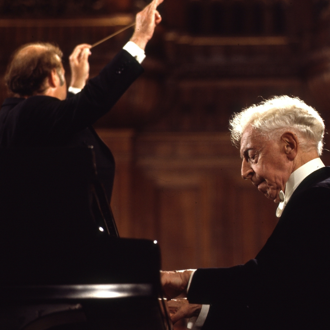 e15d7f967fe4794de3fbc0f34ad2e0