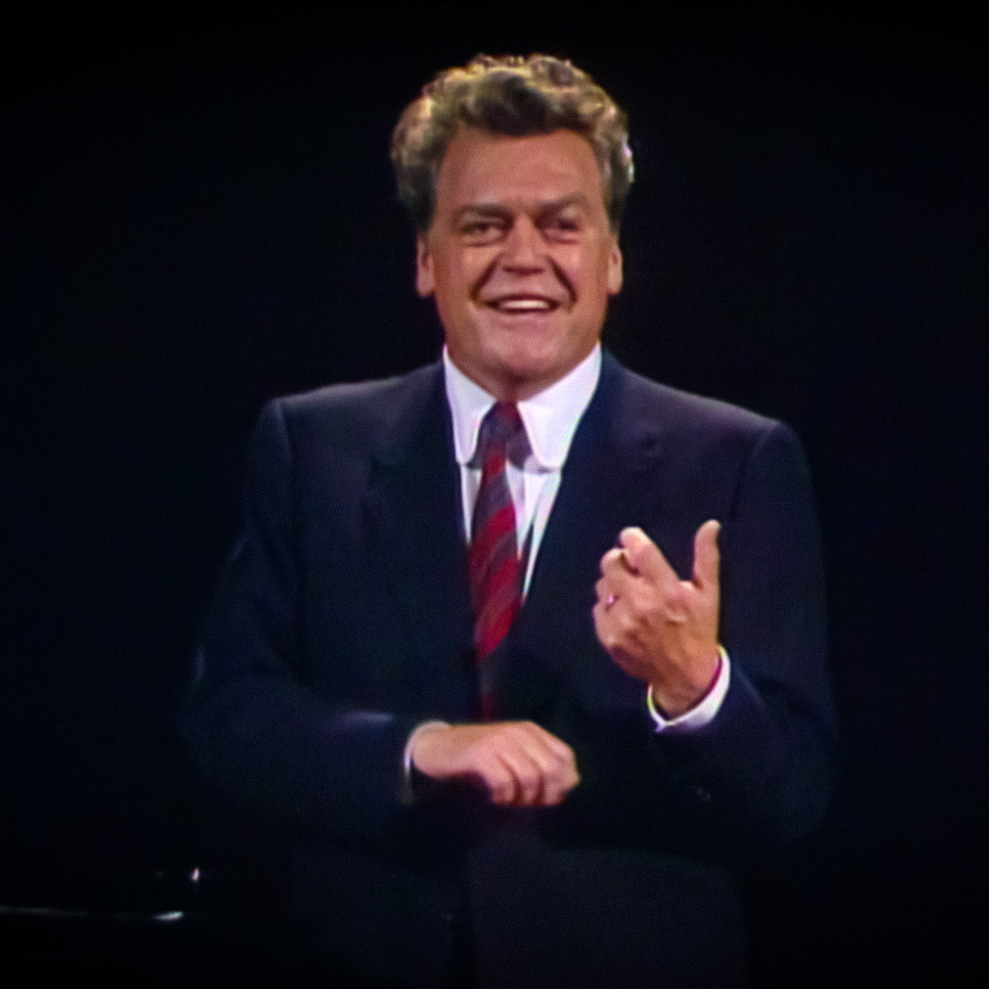 フランツシューベルト：   ニースミュレリン maxresdefault.jpg