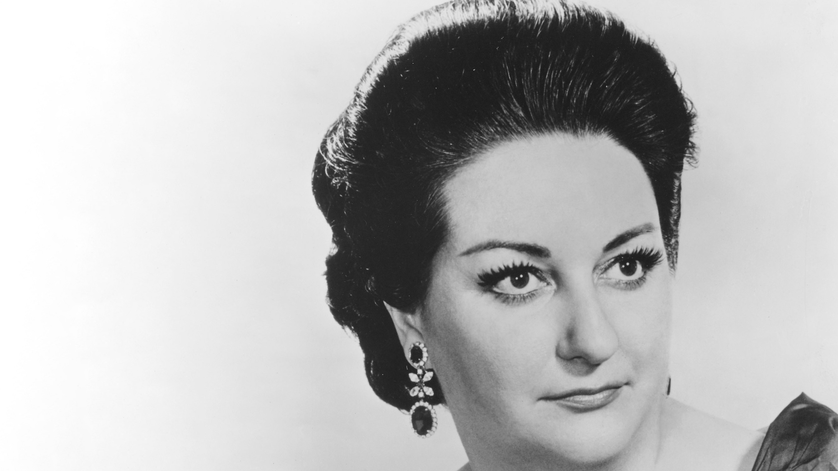 (未使用･未開封品)　Montserrat Caballe Recital 1979 - Norma Act1 [DVD] [Import] ar3p5n1 41VetWoLc0L._SY200_QL15_.jpg