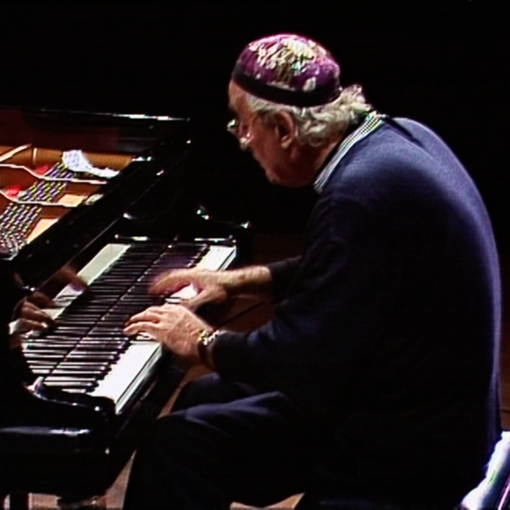 リサイタル フリ－ドリッヒグルダ Recital F GULDA リサイタル フリ－ドリッヒグルダ Recital F GULDA Friedrich