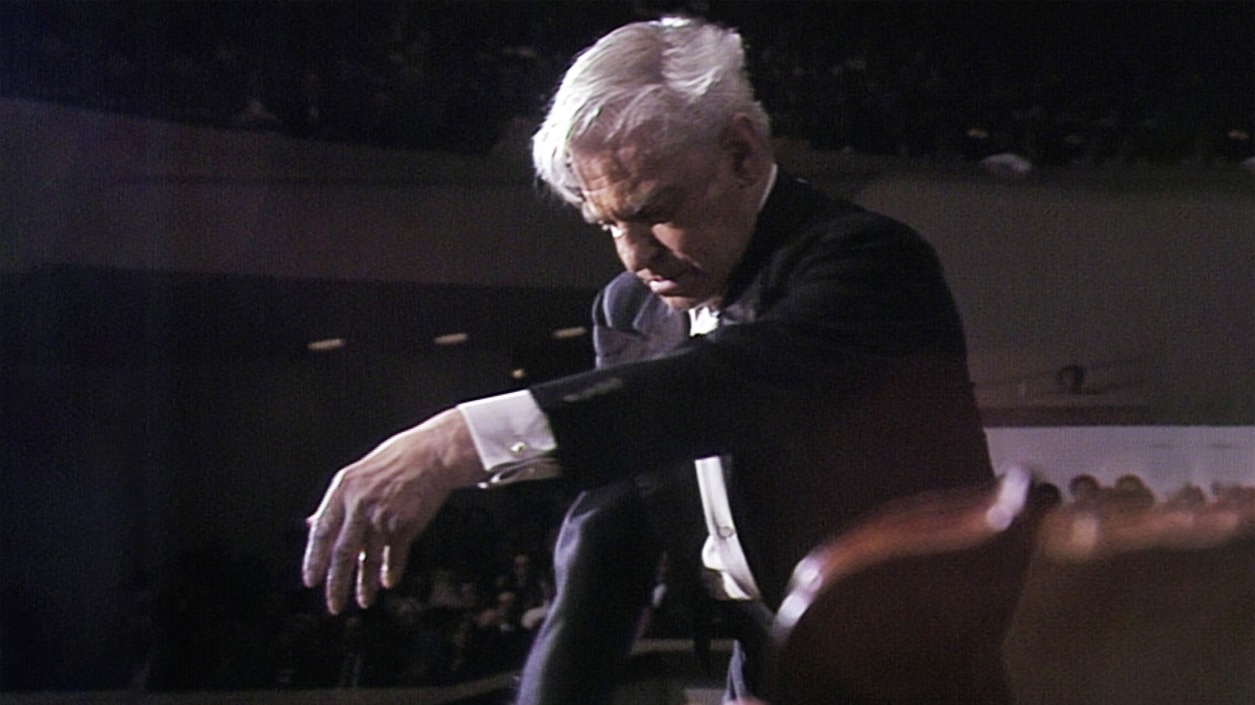 その他 100 Jahre Berliner Philharmoniker Die Jahrhundert-Edition: 100 Jahre Berliner Philharmoniker