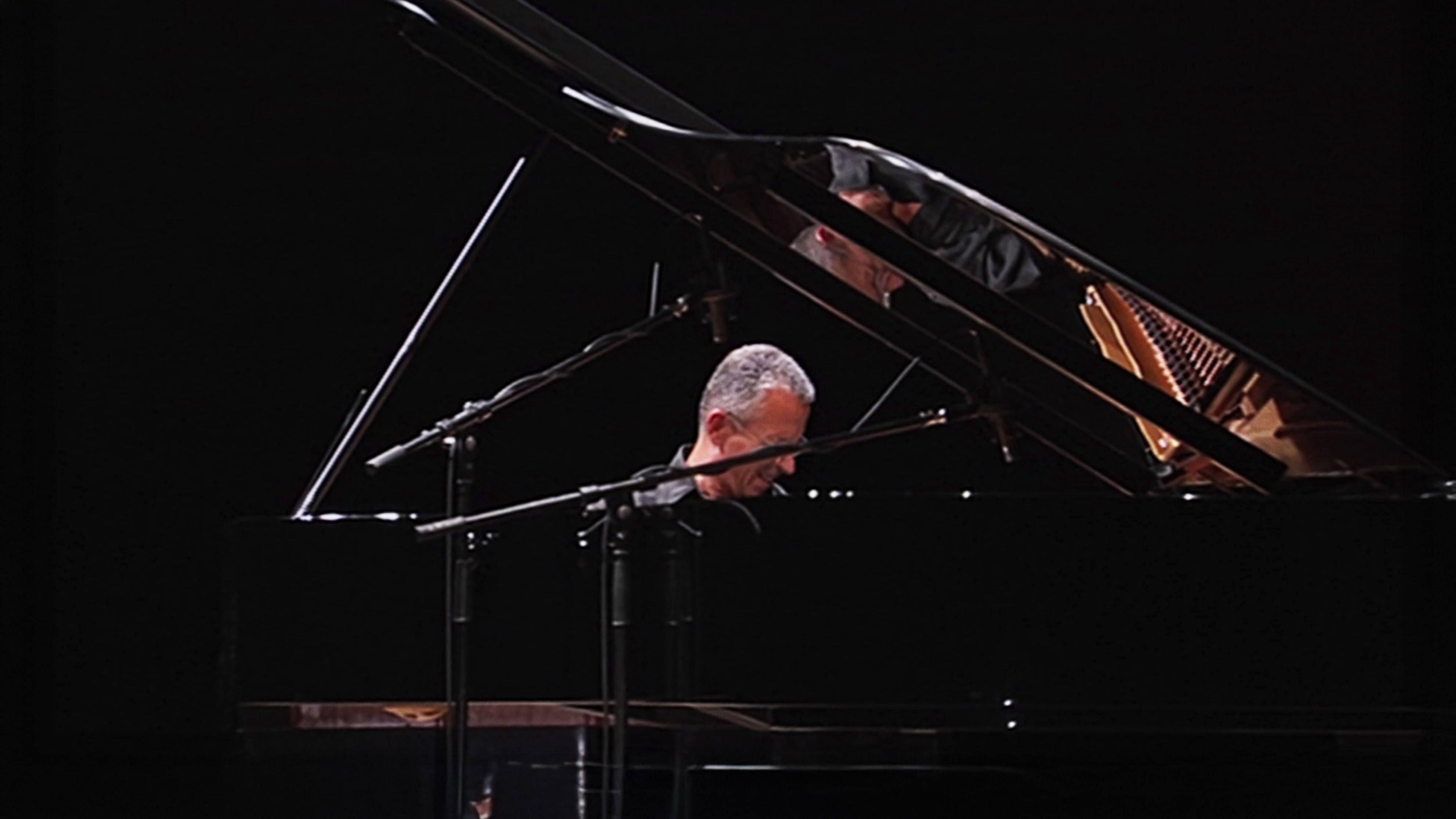 e5145ad703b63d0a33d3fc31eda0f7