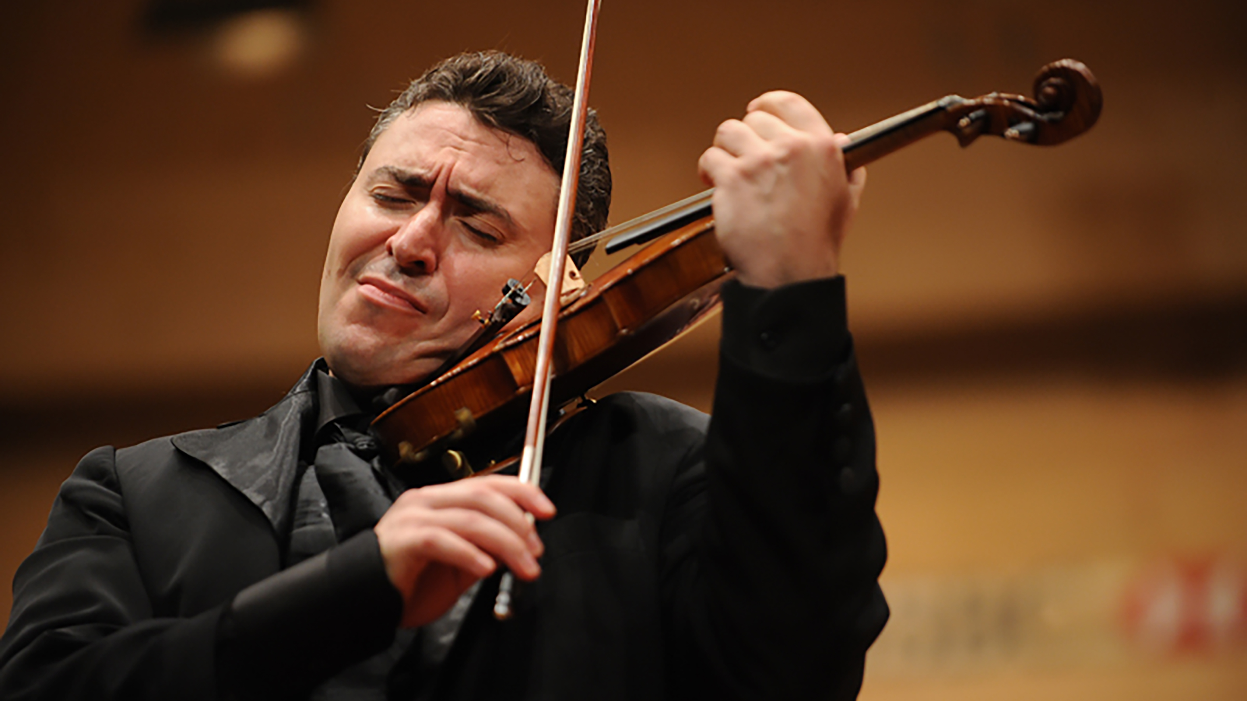Maxim Vengerov マキシムヴェンゲーロフDVD2枚 Maxim Vengerov マキシムヴェンゲーロフDVD2枚 - メルカリ