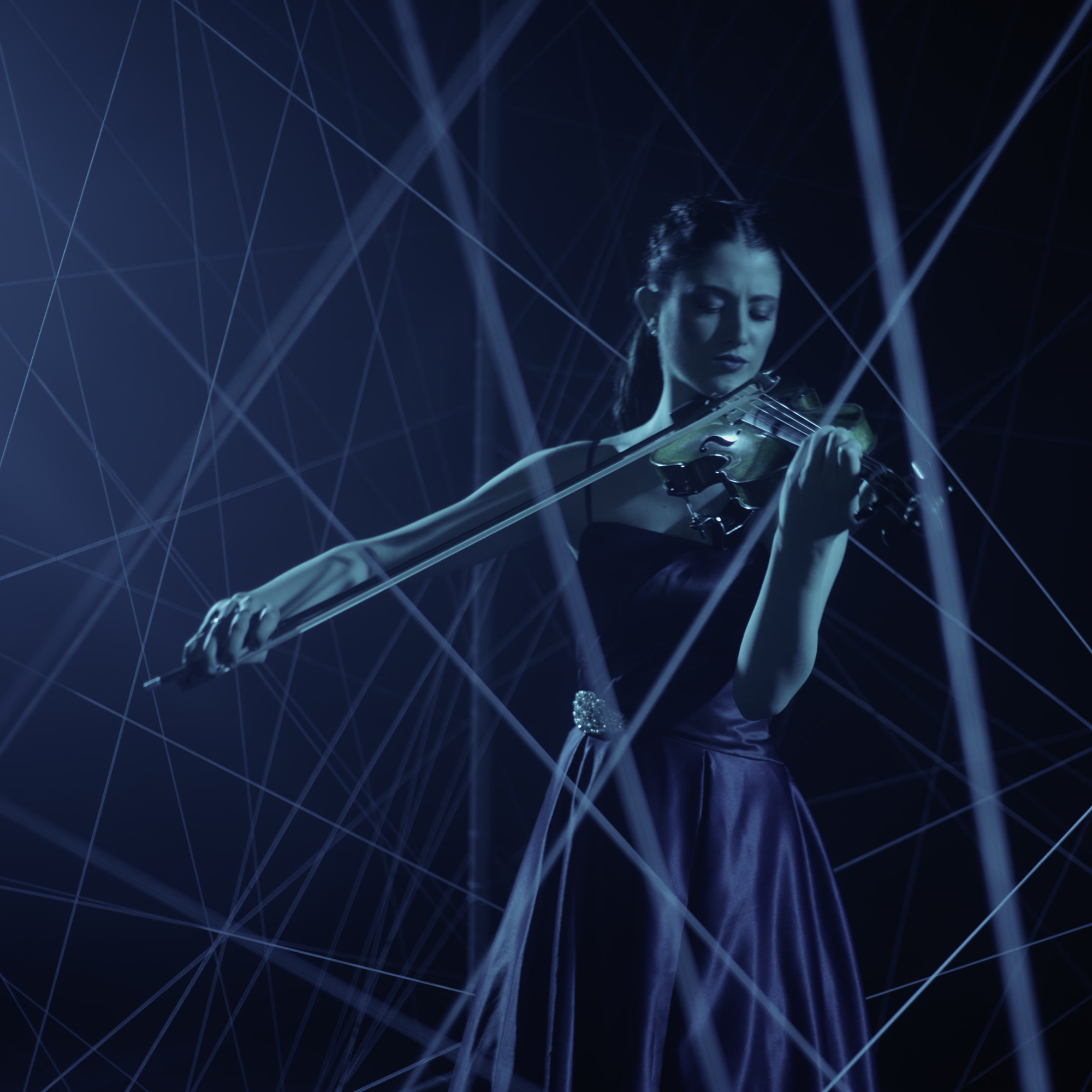 ハニヴ　エリヤ　フィン　ミロ　ちゃれくじ　A賞 ハニヴ エリヤ フィン ミロ ちゃれくじ A賞 CR詠ZY(Cover）【立伝都々